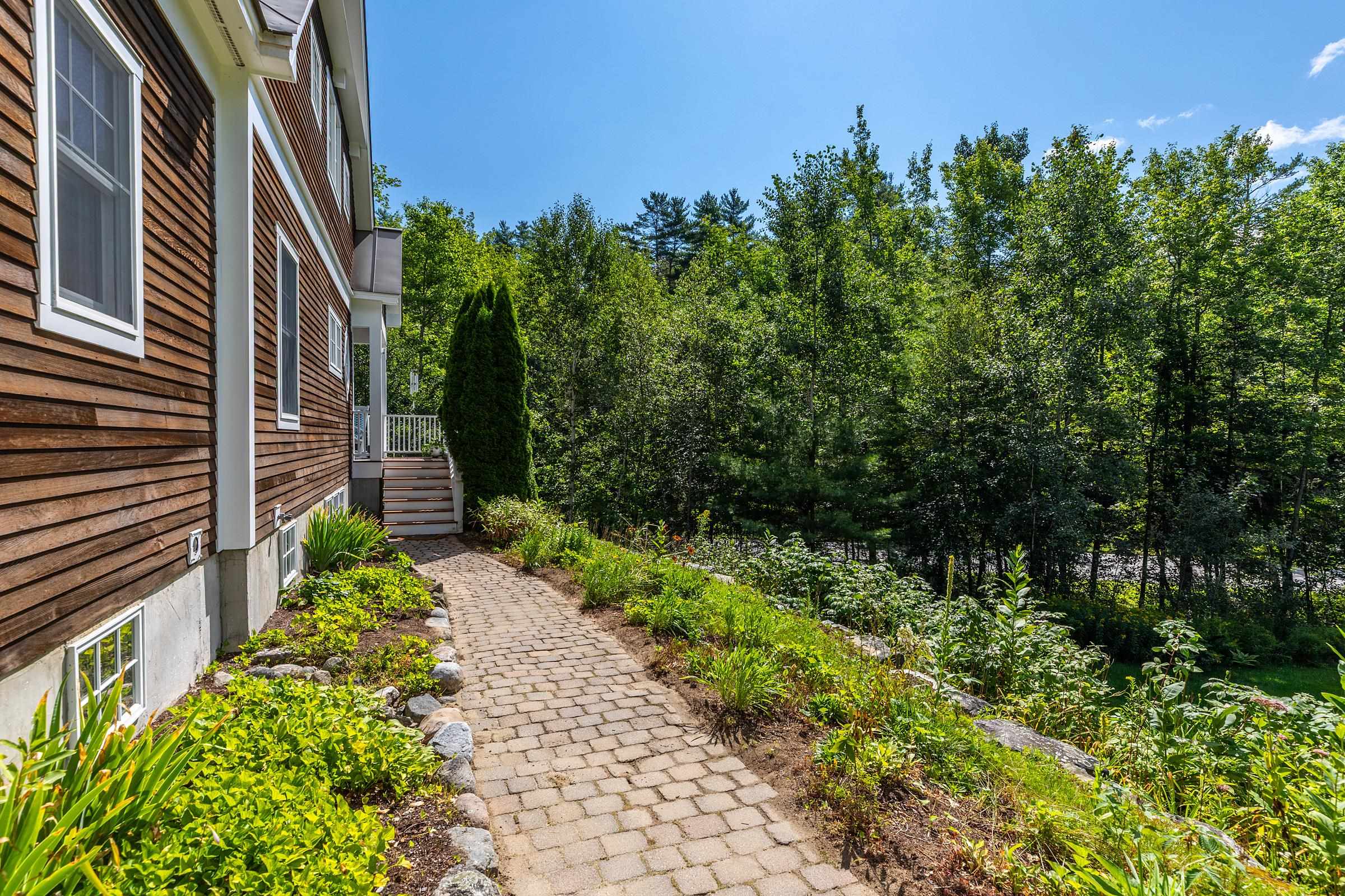 30 Fieldstone Way Property Photo 48