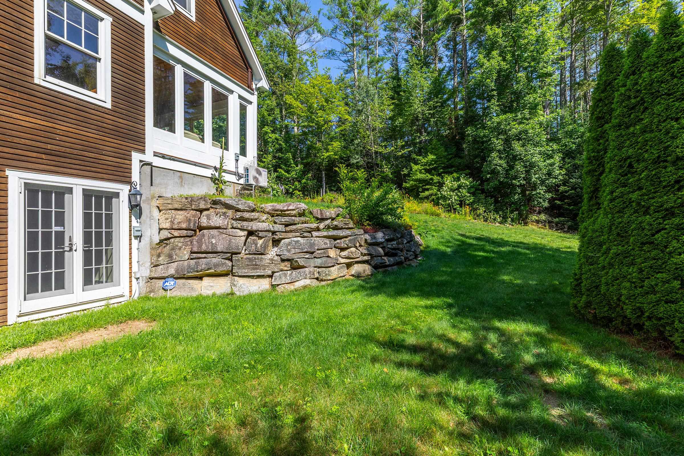 30 Fieldstone Way Property Photo 49