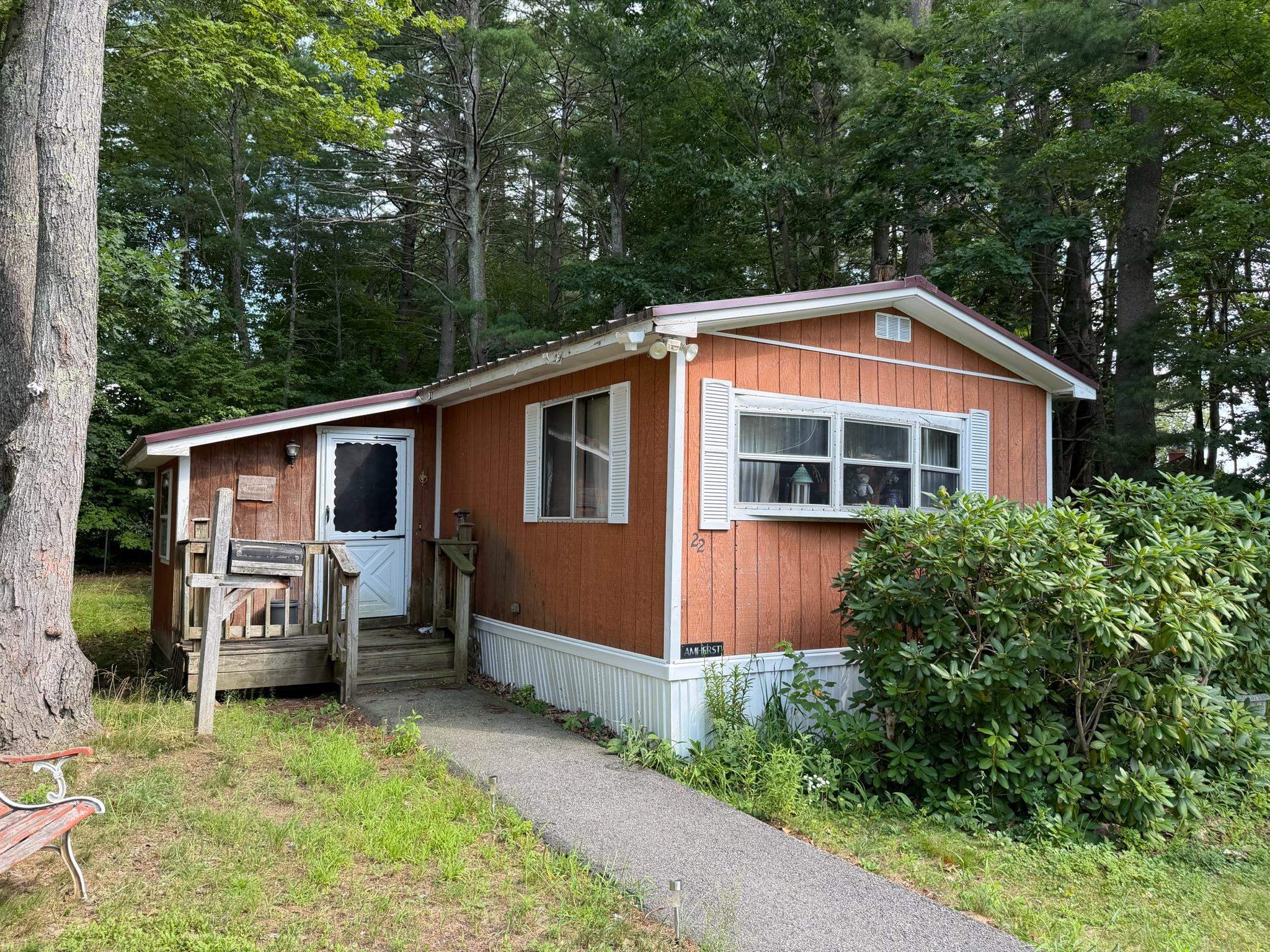 22 Alice Drive Property Photo 1