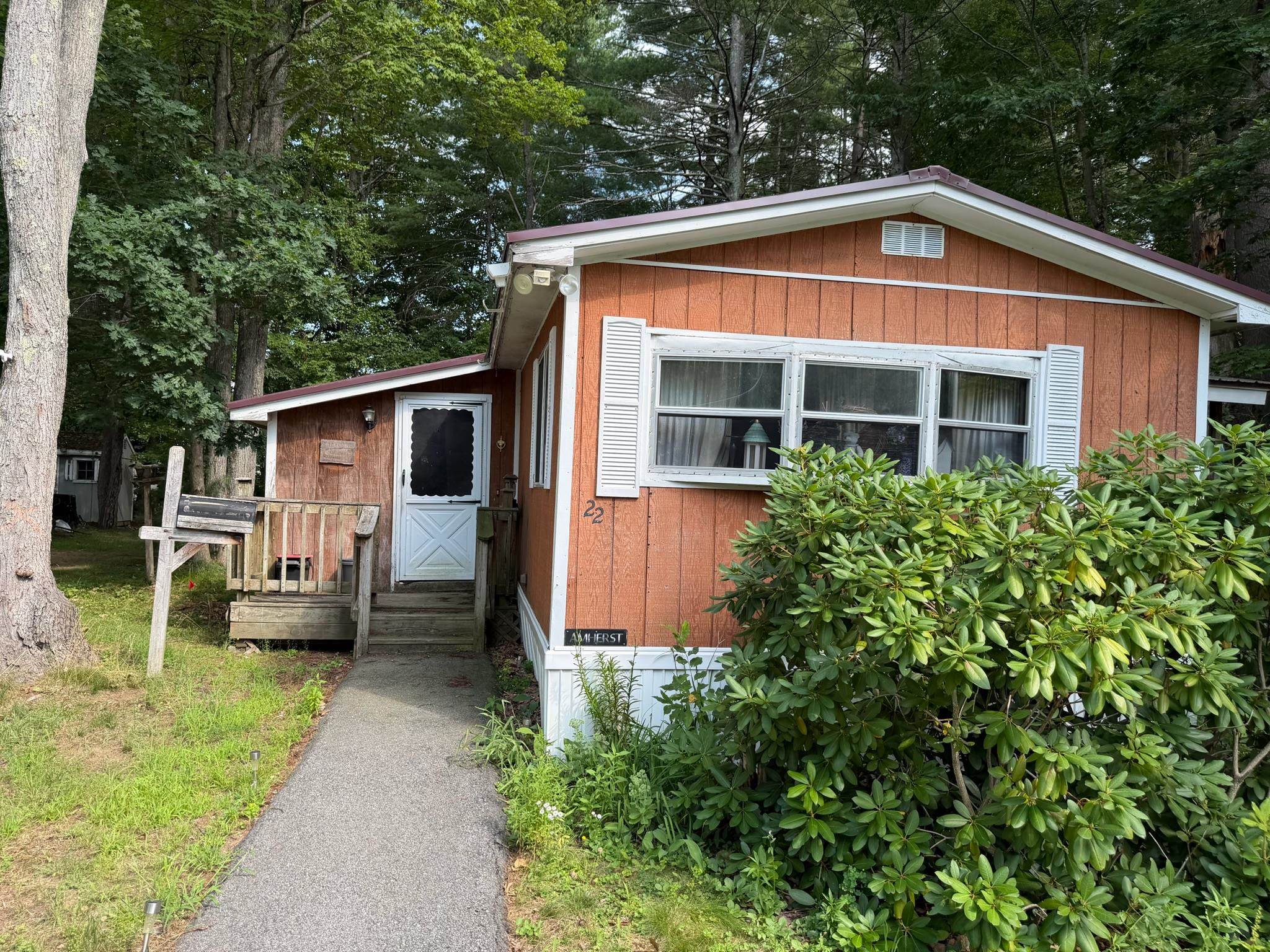 22 Alice Drive Property Photo 2