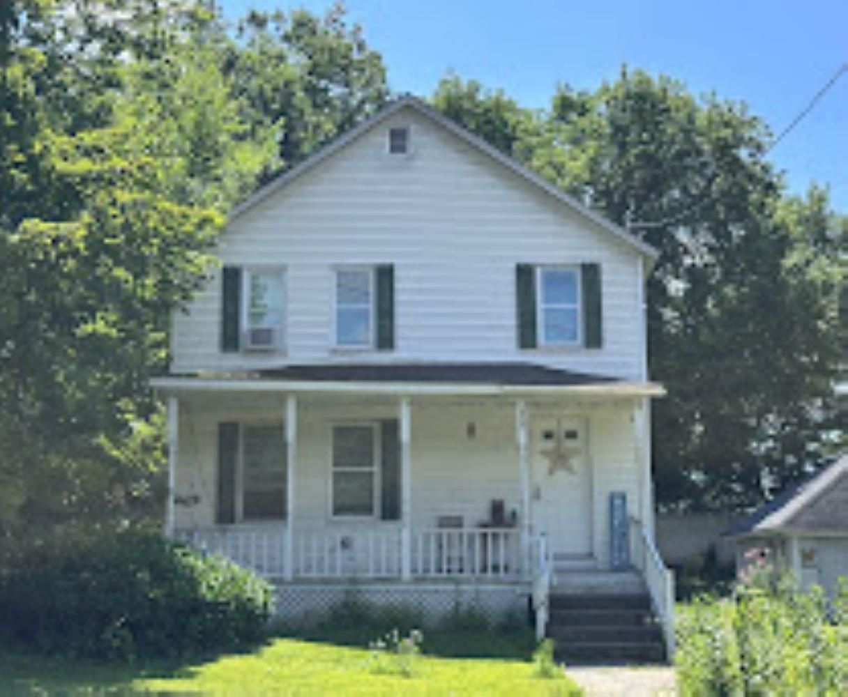 252 North Street Property Photo 2