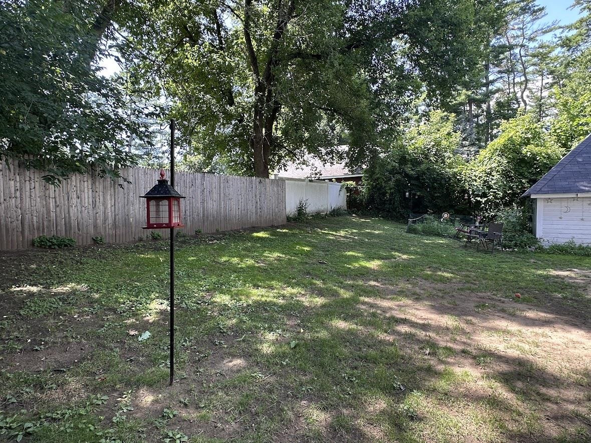 252 North Street Property Photo 5
