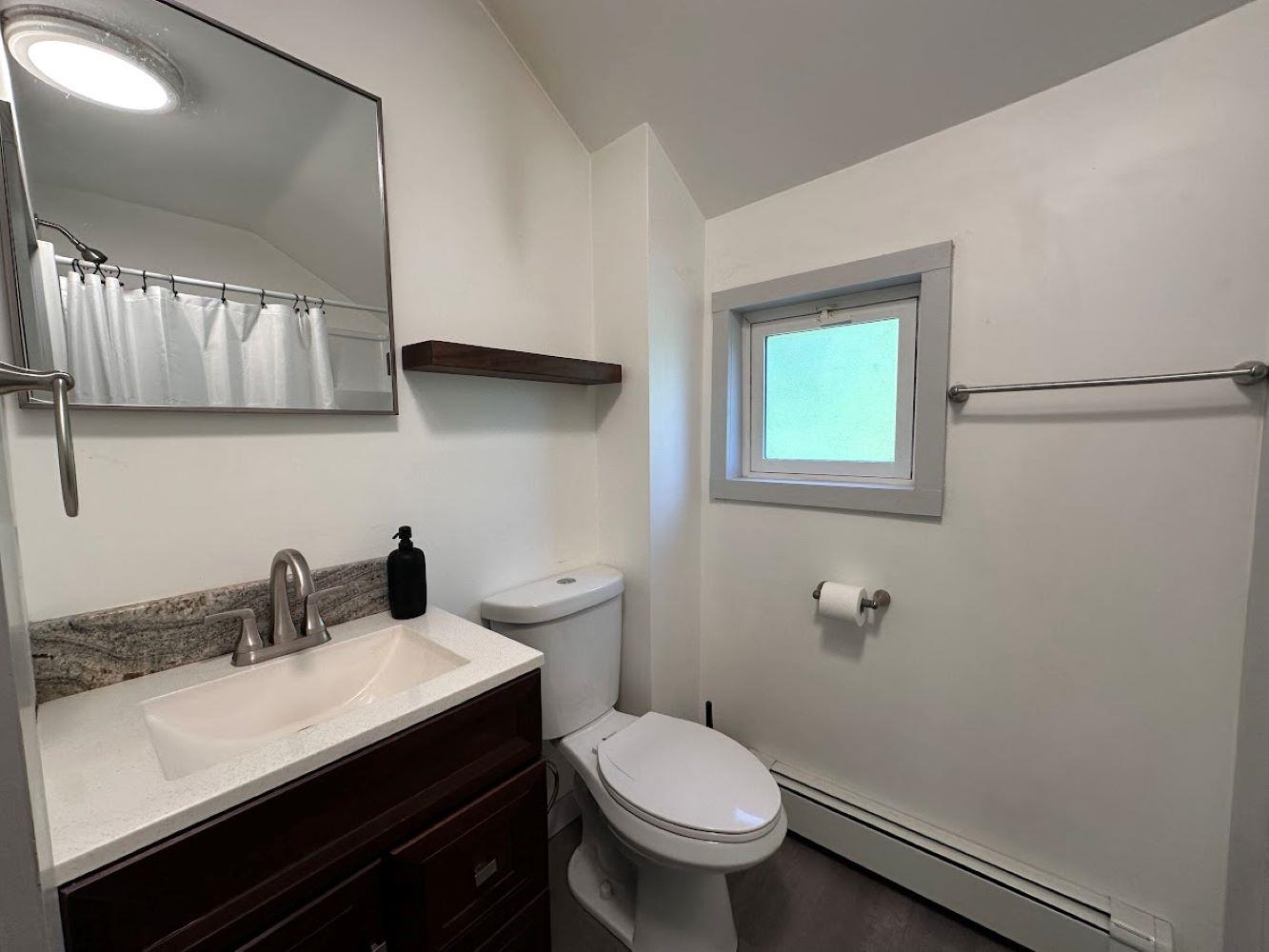 252 North Street Property Photo 14