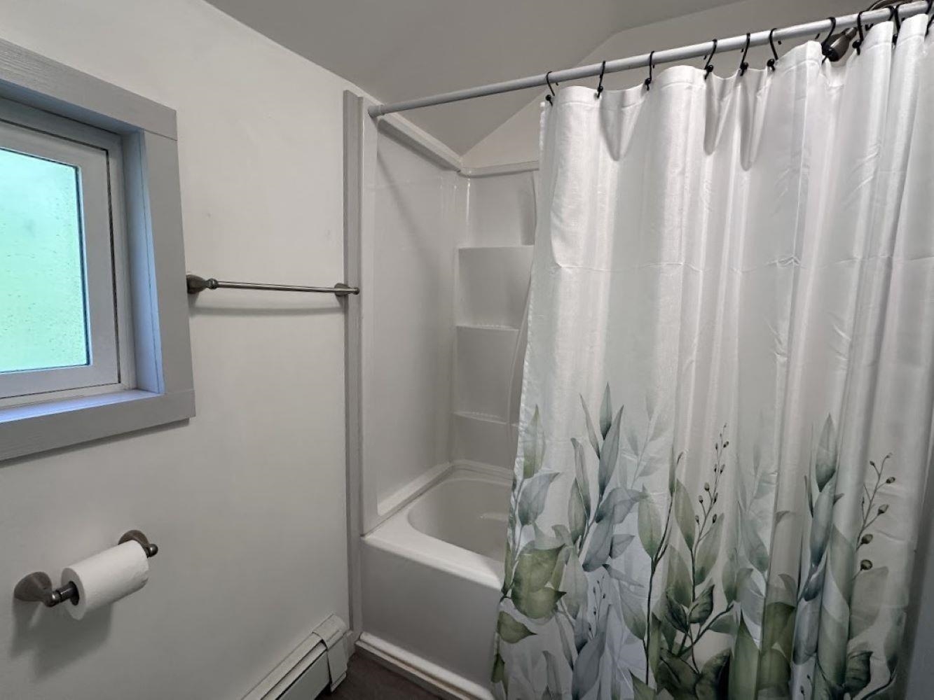 252 North Street Property Photo 15