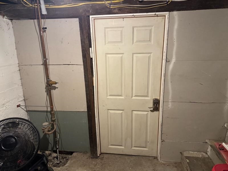 252 North Street Property Photo 16