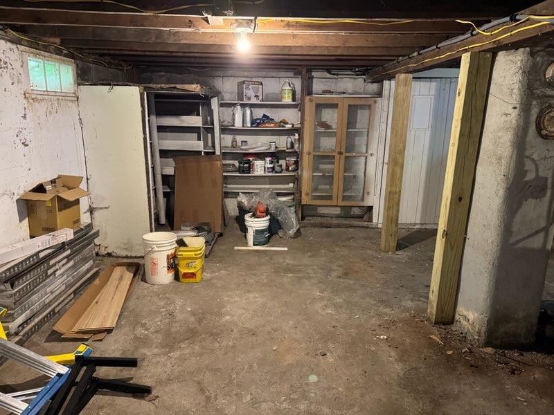 252 North Street Property Photo 19