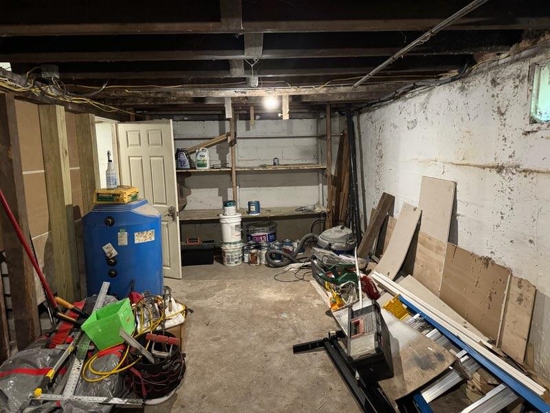 252 North Street Property Photo 20