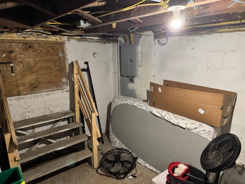 252 North Street Property Photo 21