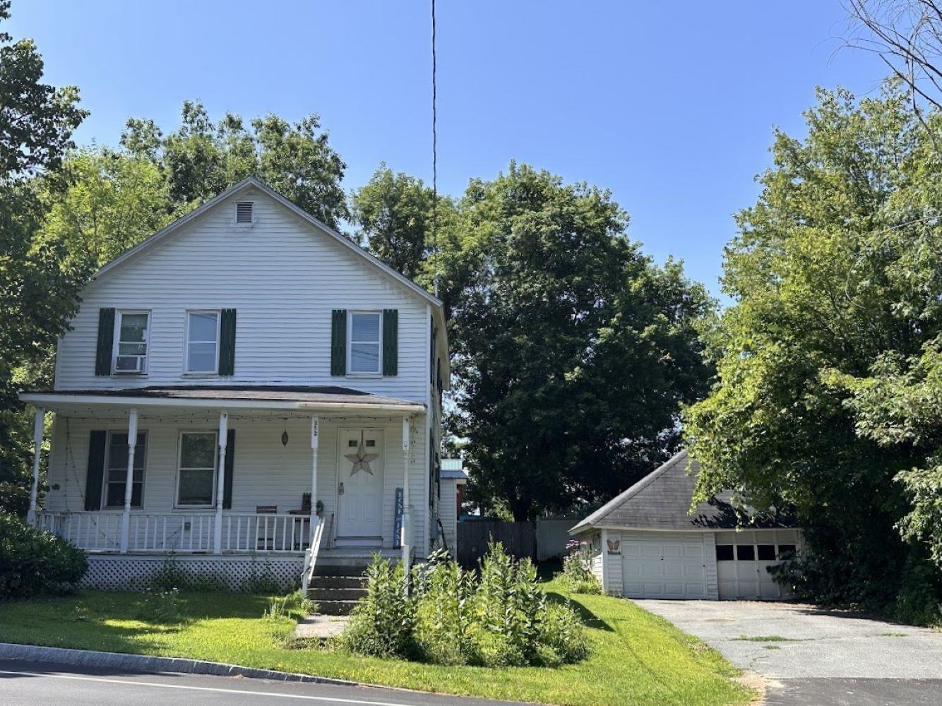 252 North Street Property Photo 22