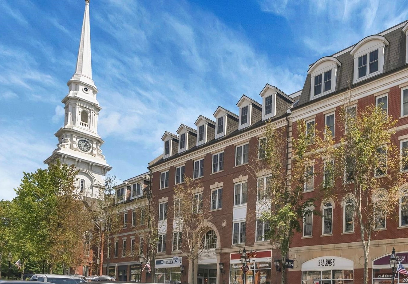 18 Congress Street Property Photo 1