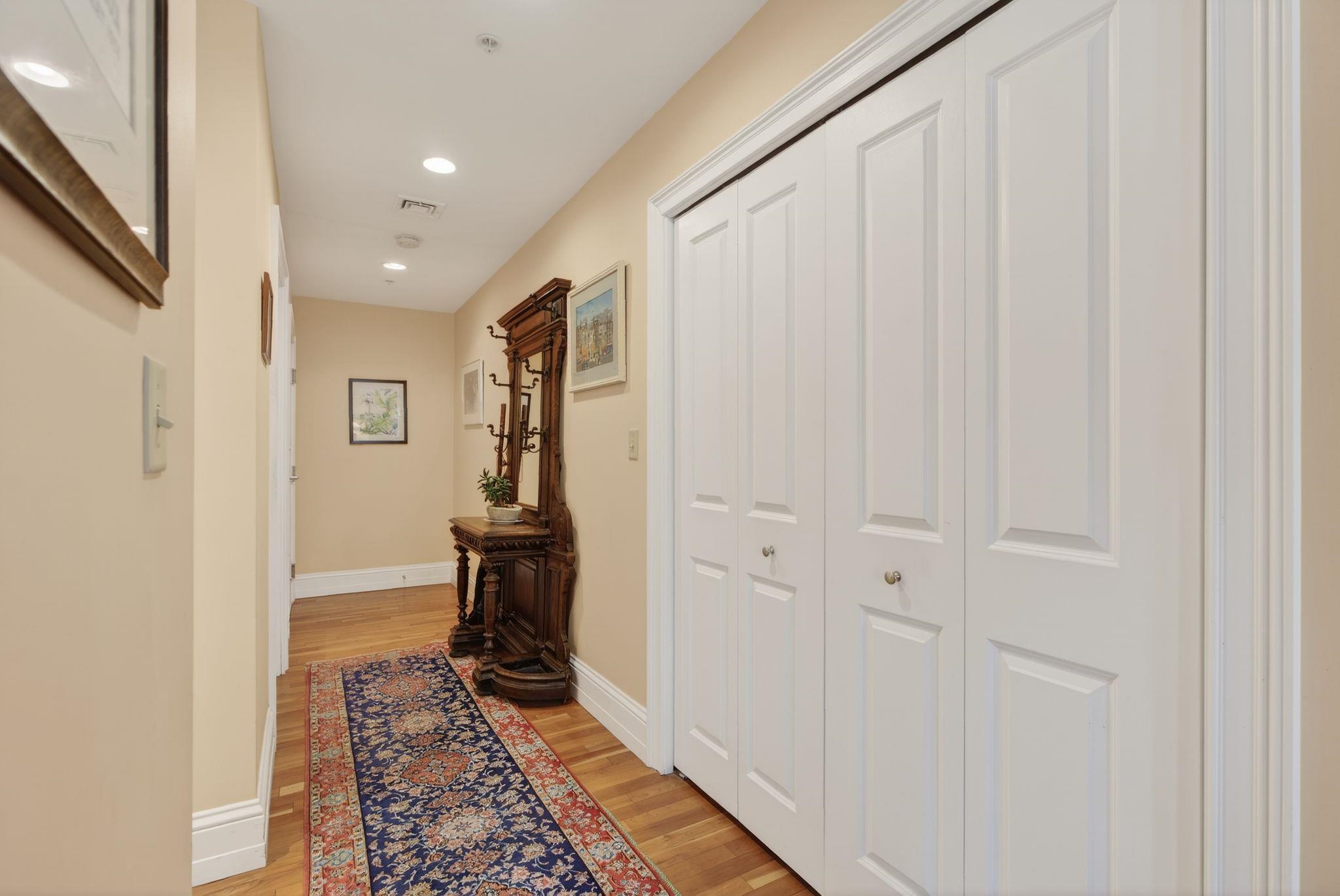 18 Congress Street Property Photo 5