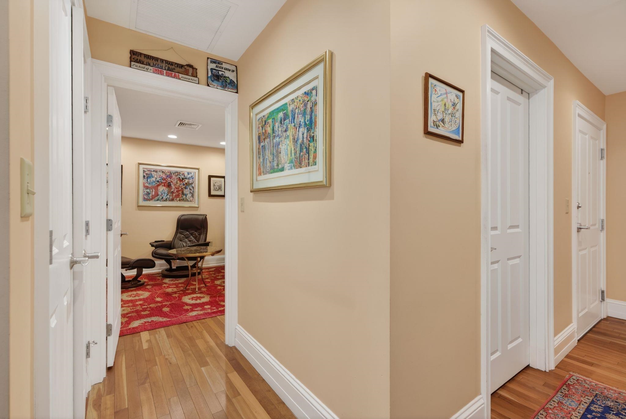 18 Congress Street Property Photo 6