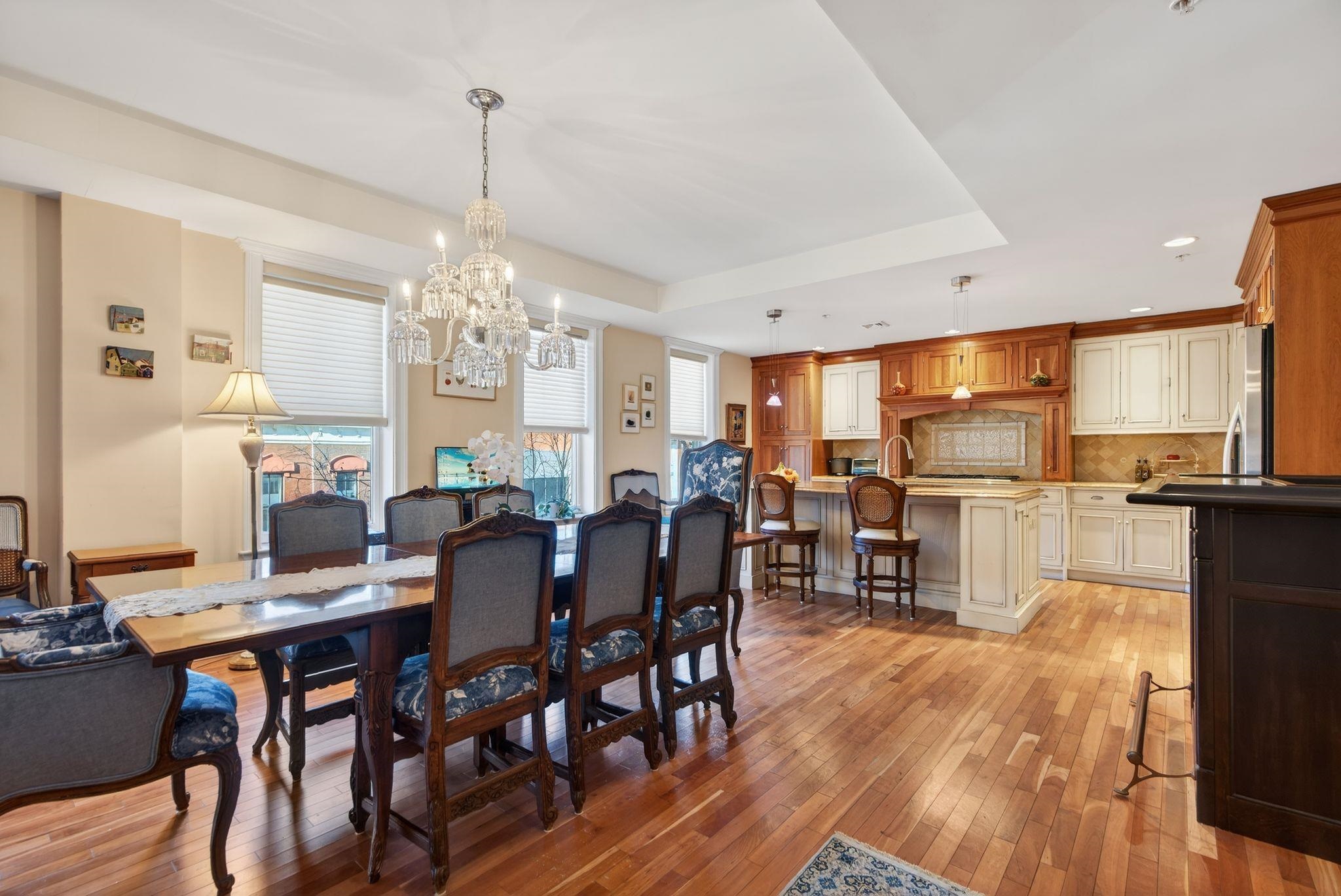 18 Congress Street Property Photo 7