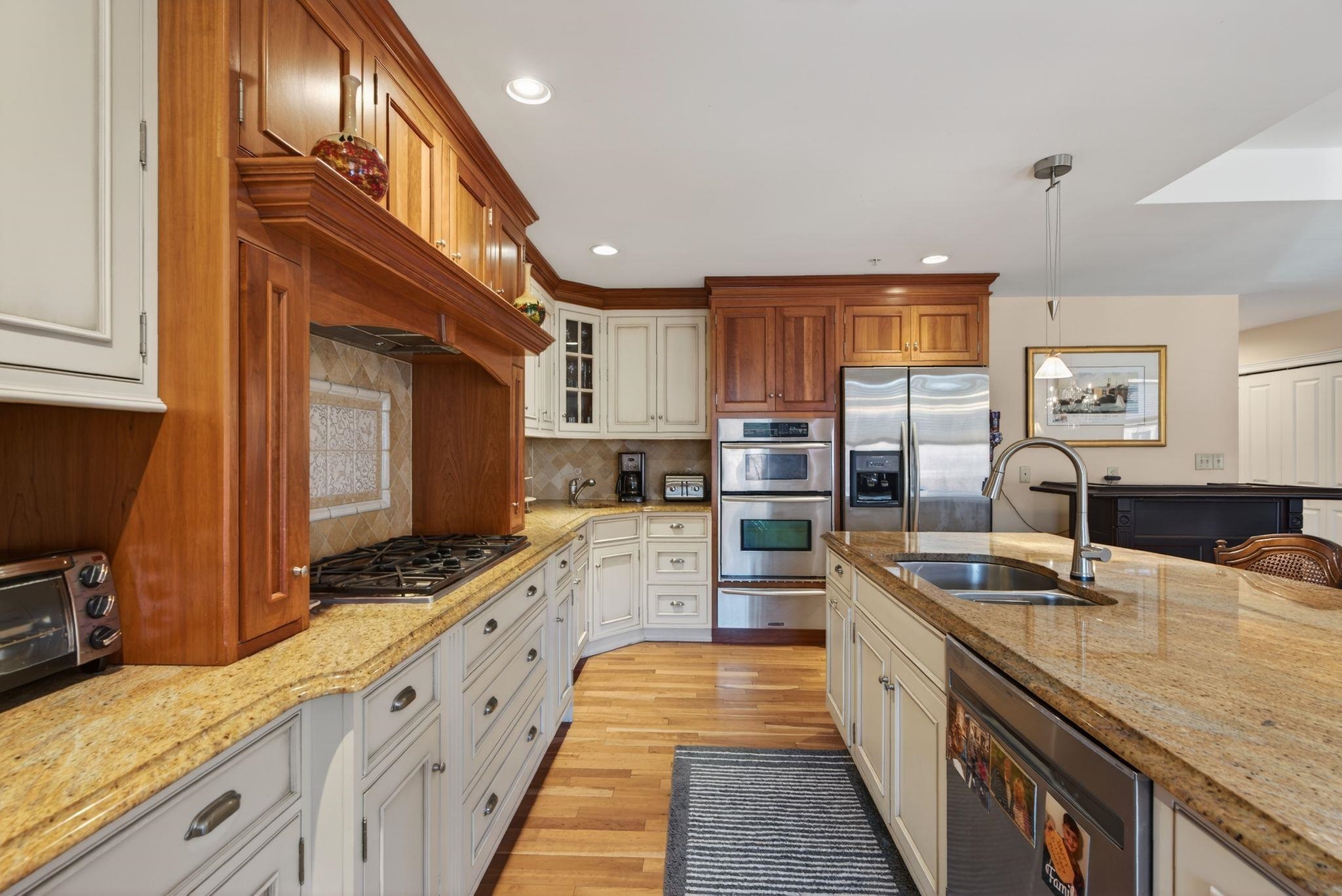 18 Congress Street Property Photo 10