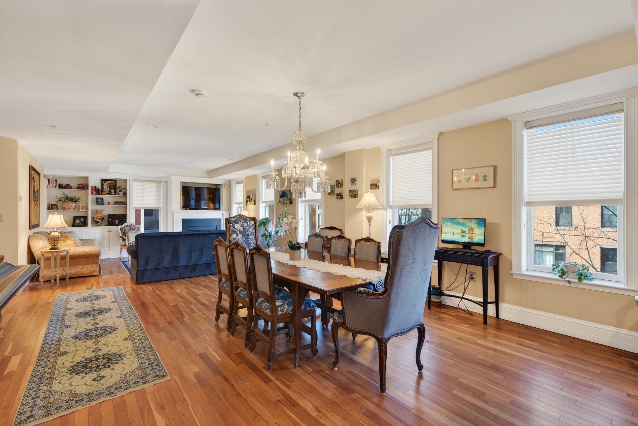 18 Congress Street Property Photo 12