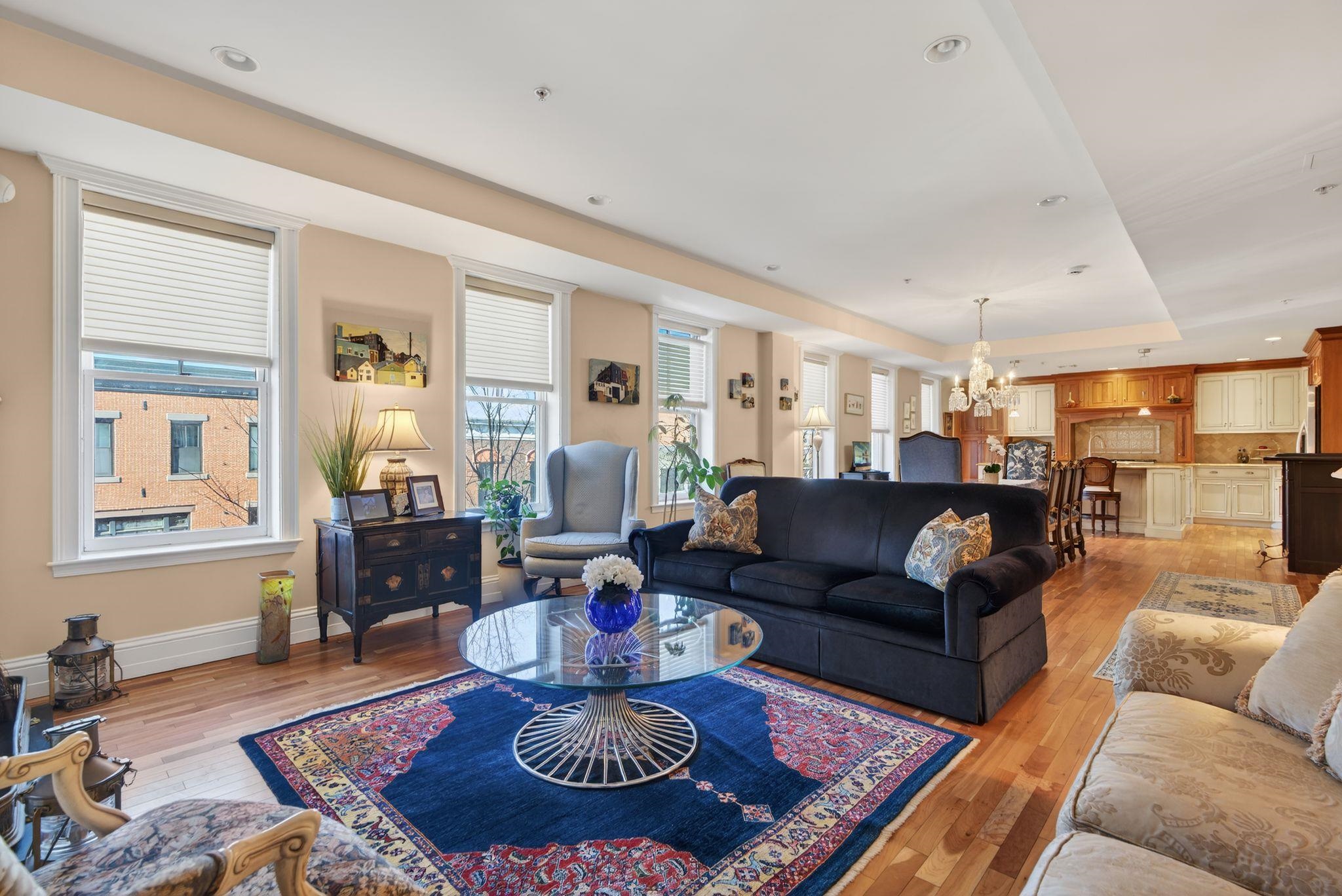 18 Congress Street Property Photo 13