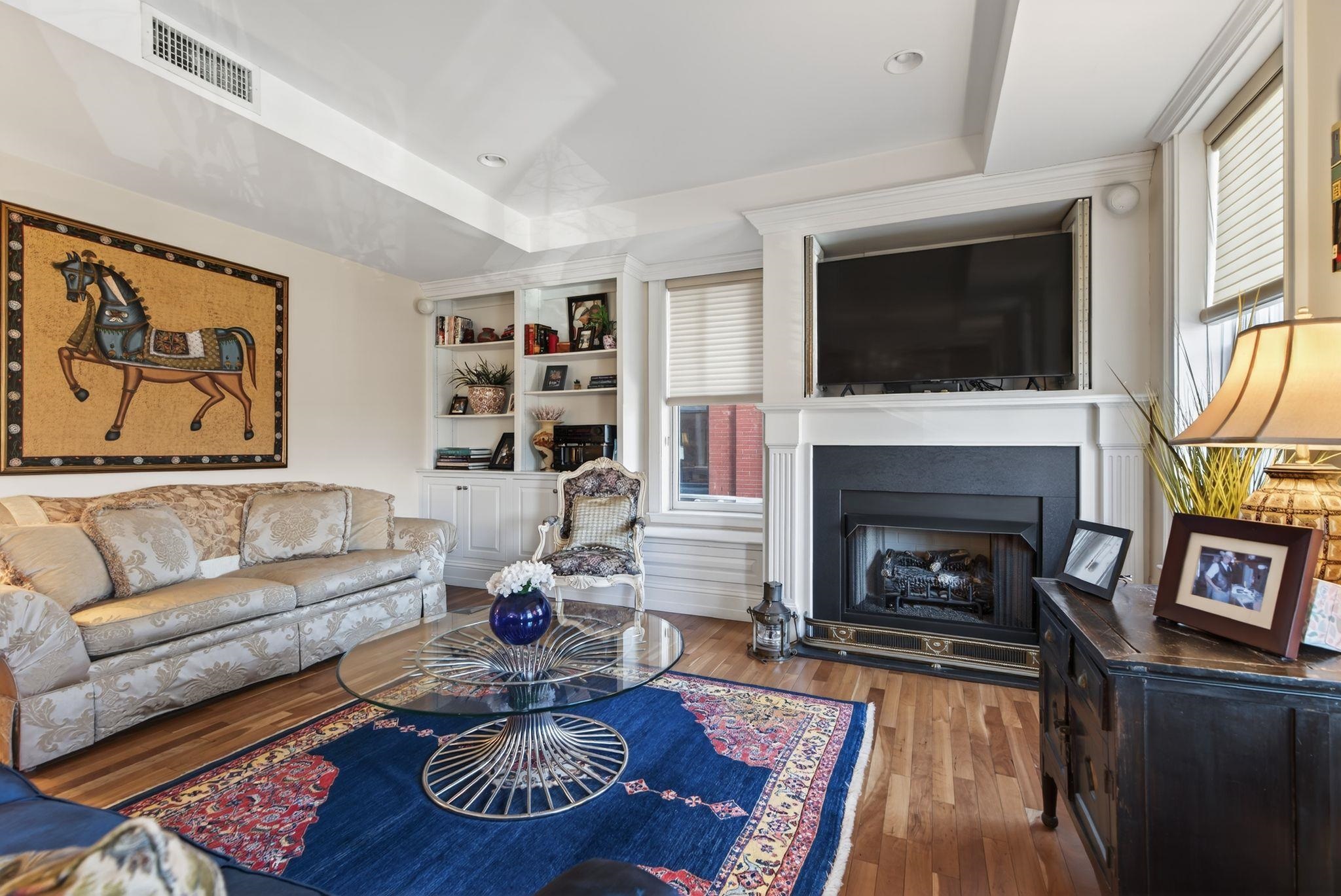 18 Congress Street Property Photo 14