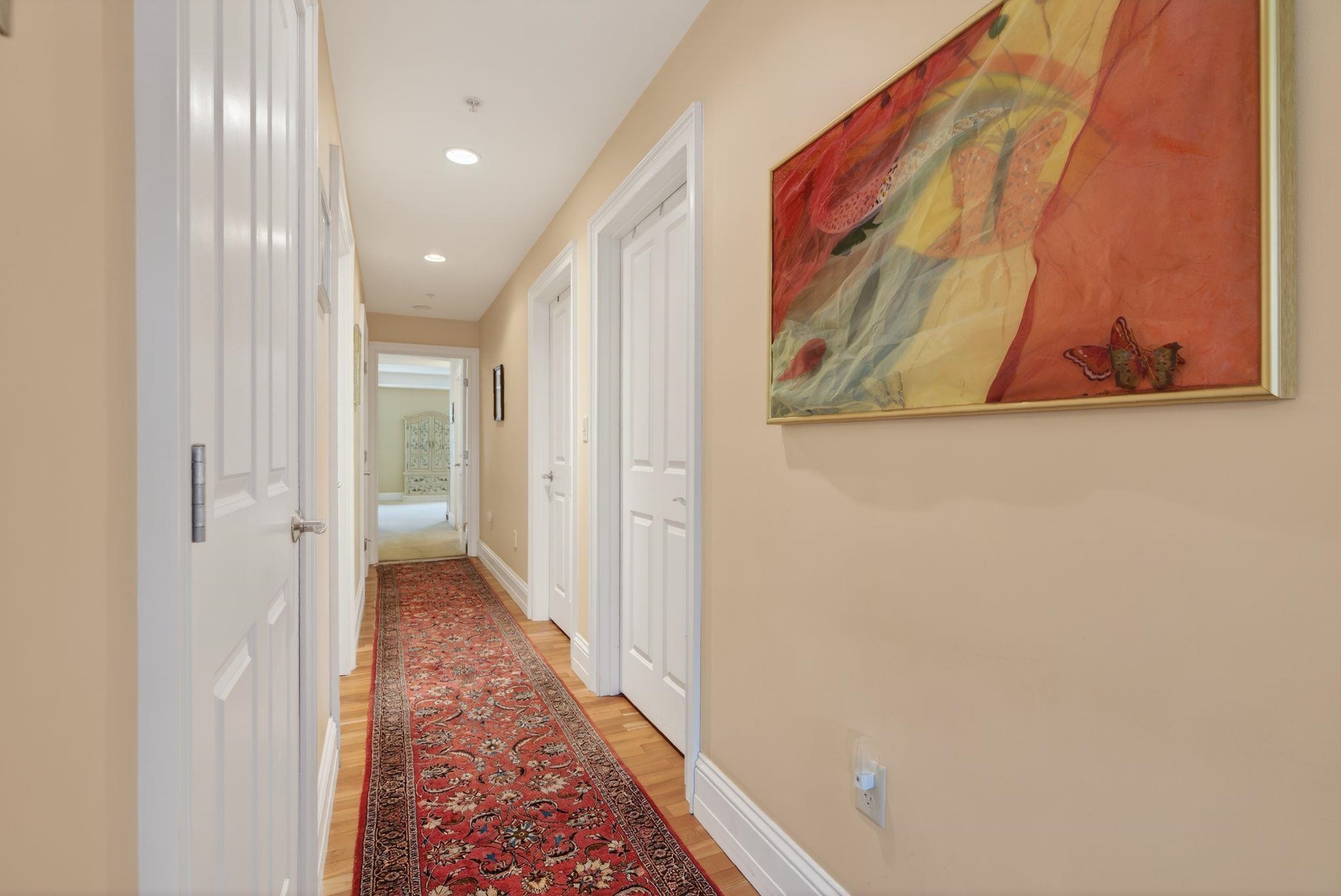 18 Congress Street Property Photo 15
