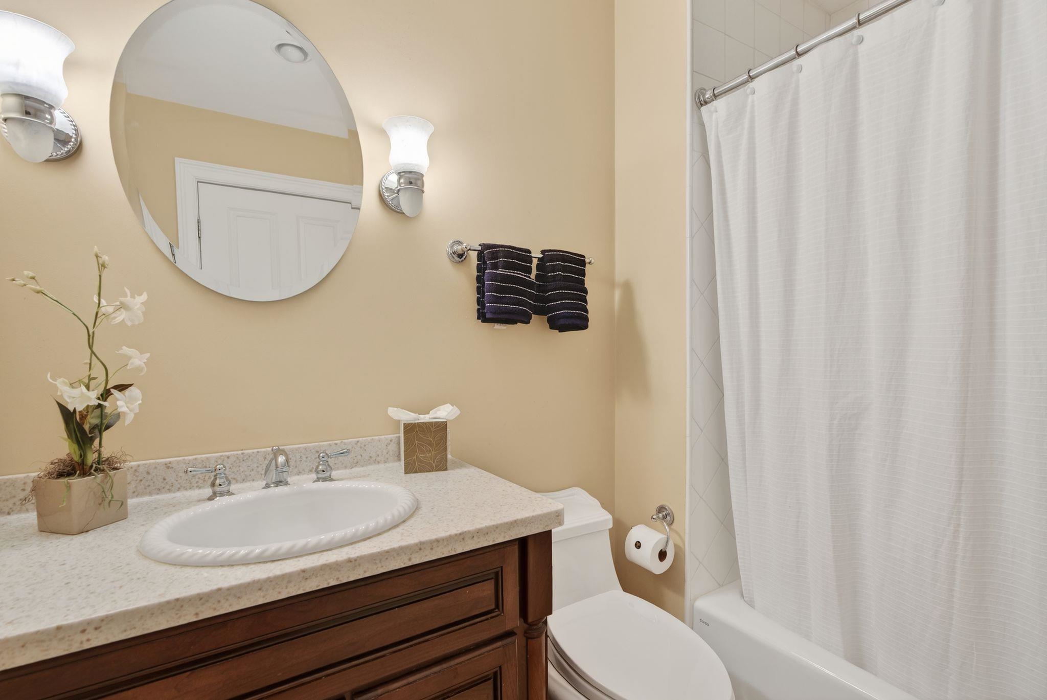 18 Congress Street Property Photo 16