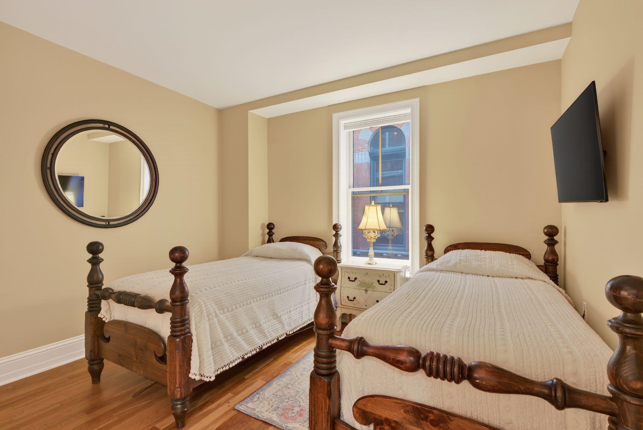 18 Congress Street Property Photo 17