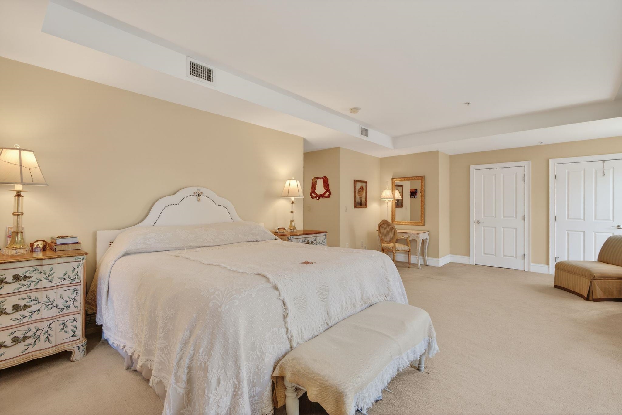 18 Congress Street Property Photo 18