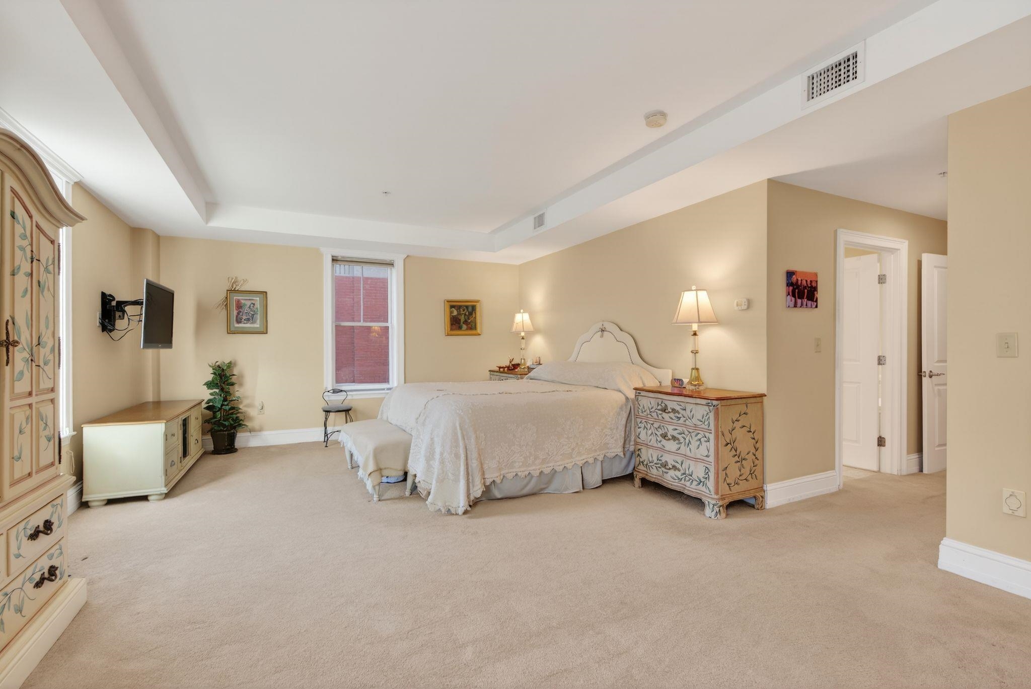 18 Congress Street Property Photo 19