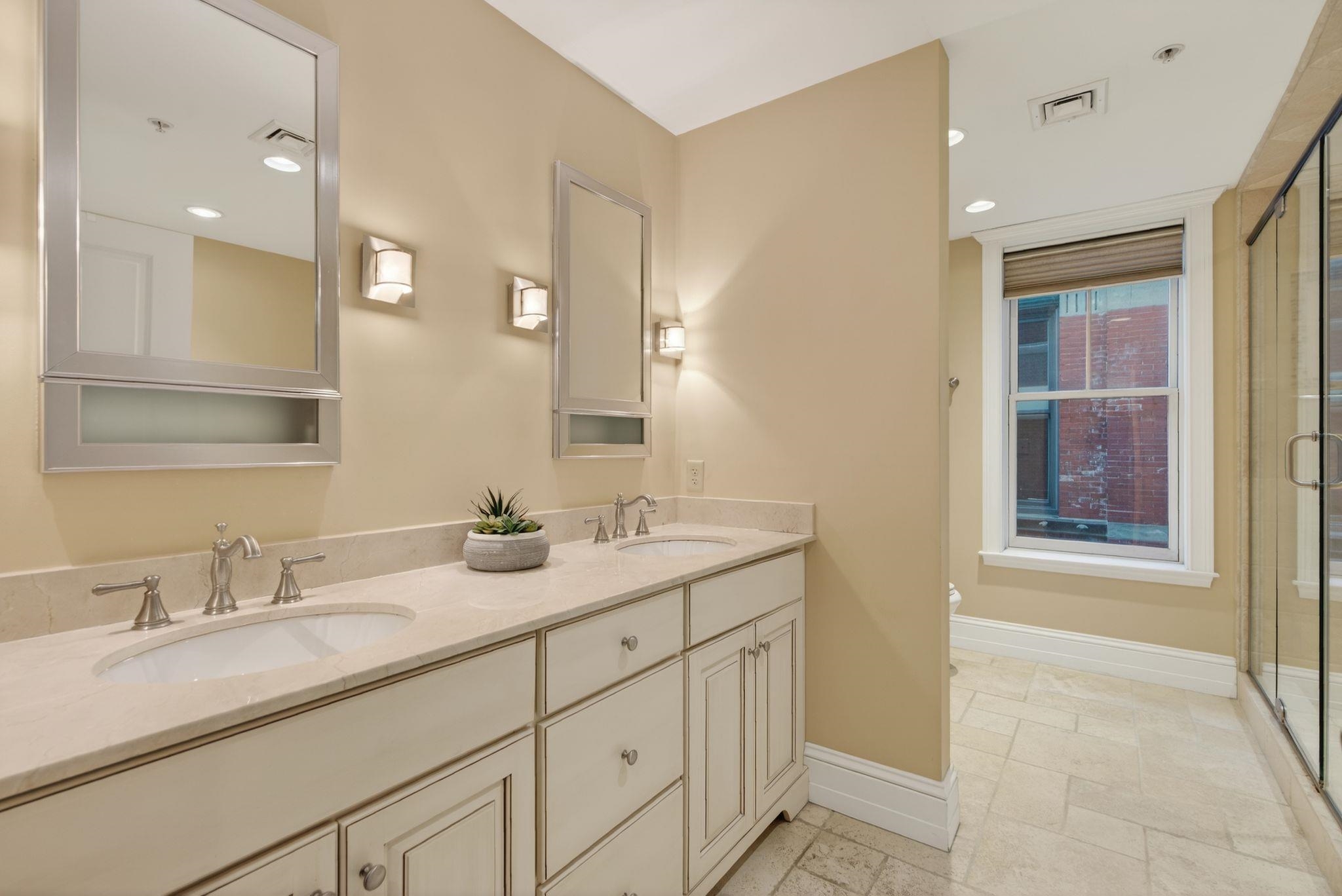 18 Congress Street Property Photo 20