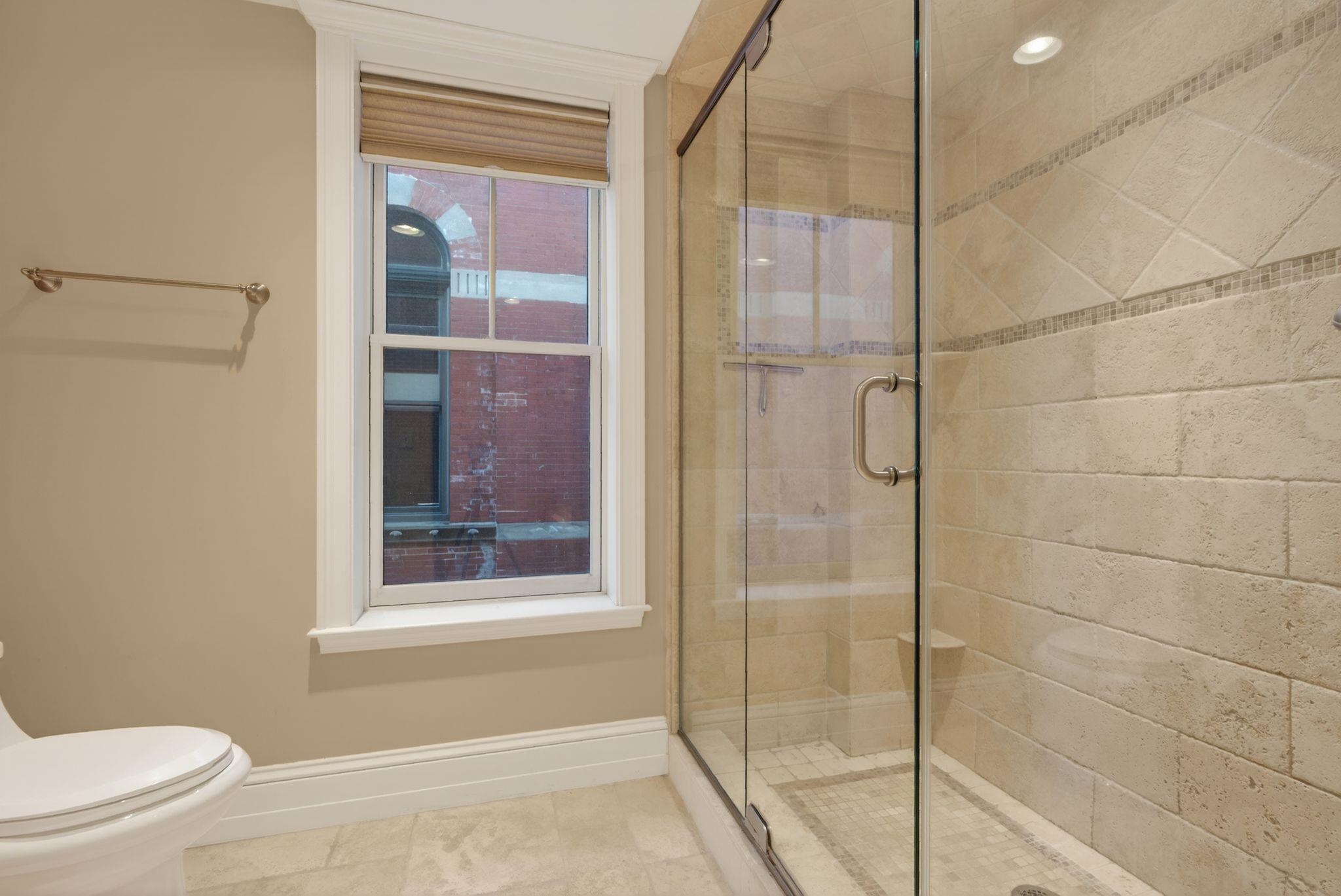 18 Congress Street Property Photo 21