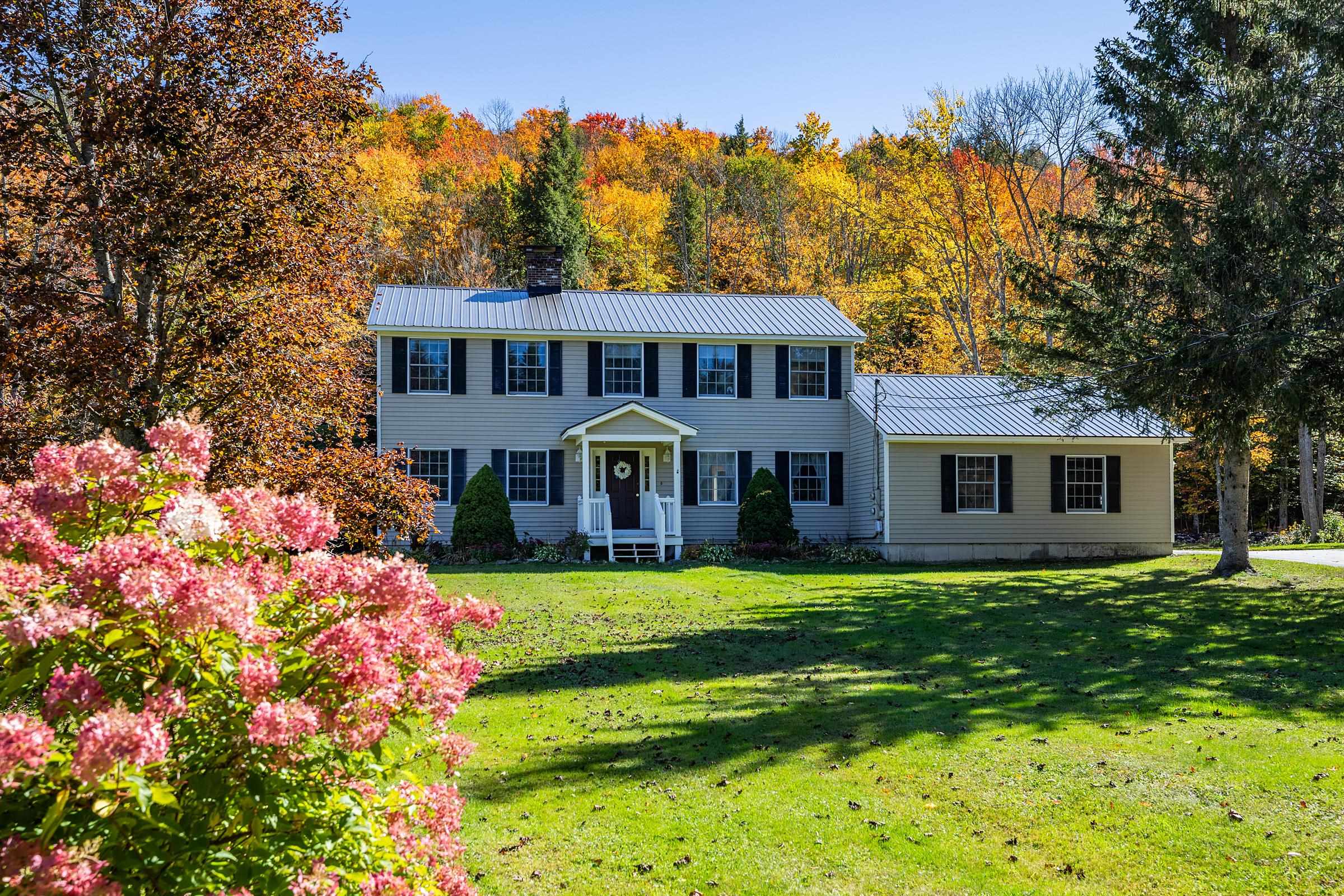 6694 Route 11 Property Photo 1