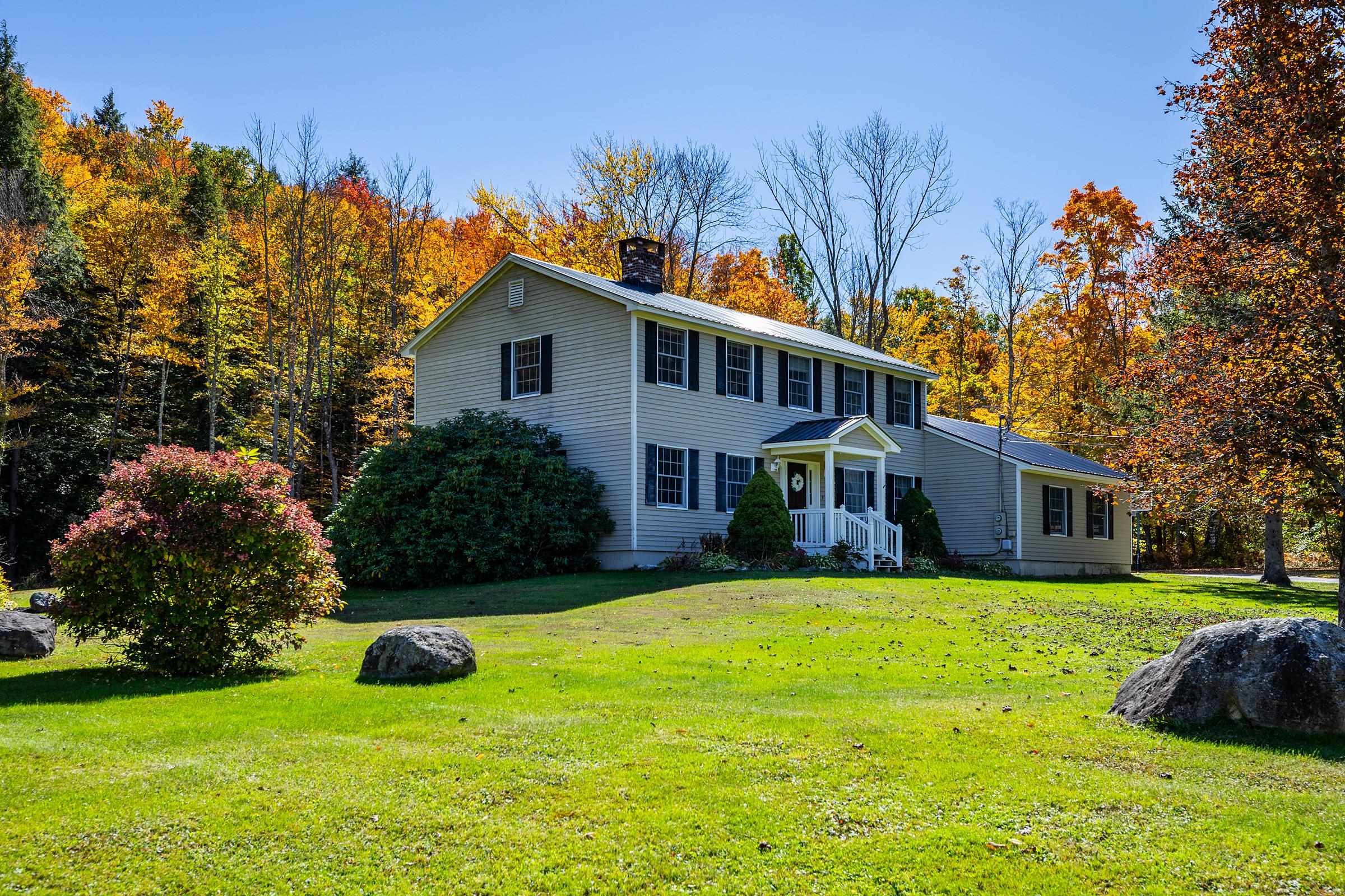 6694 Route 11 Property Photo 2