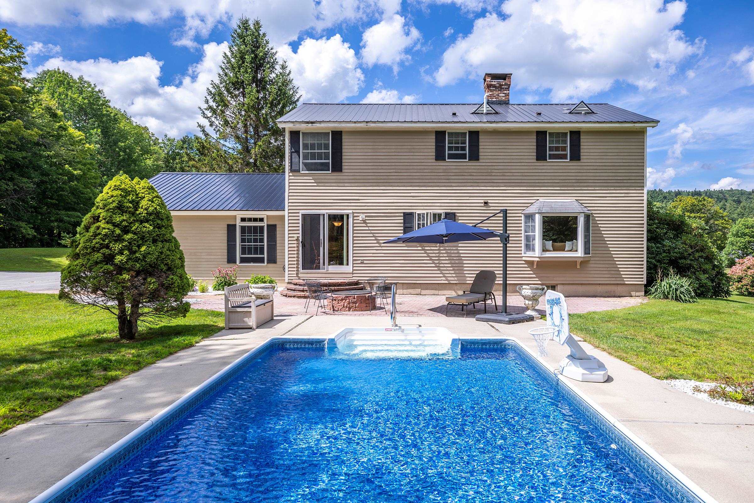 6694 Route 11 Property Photo 3
