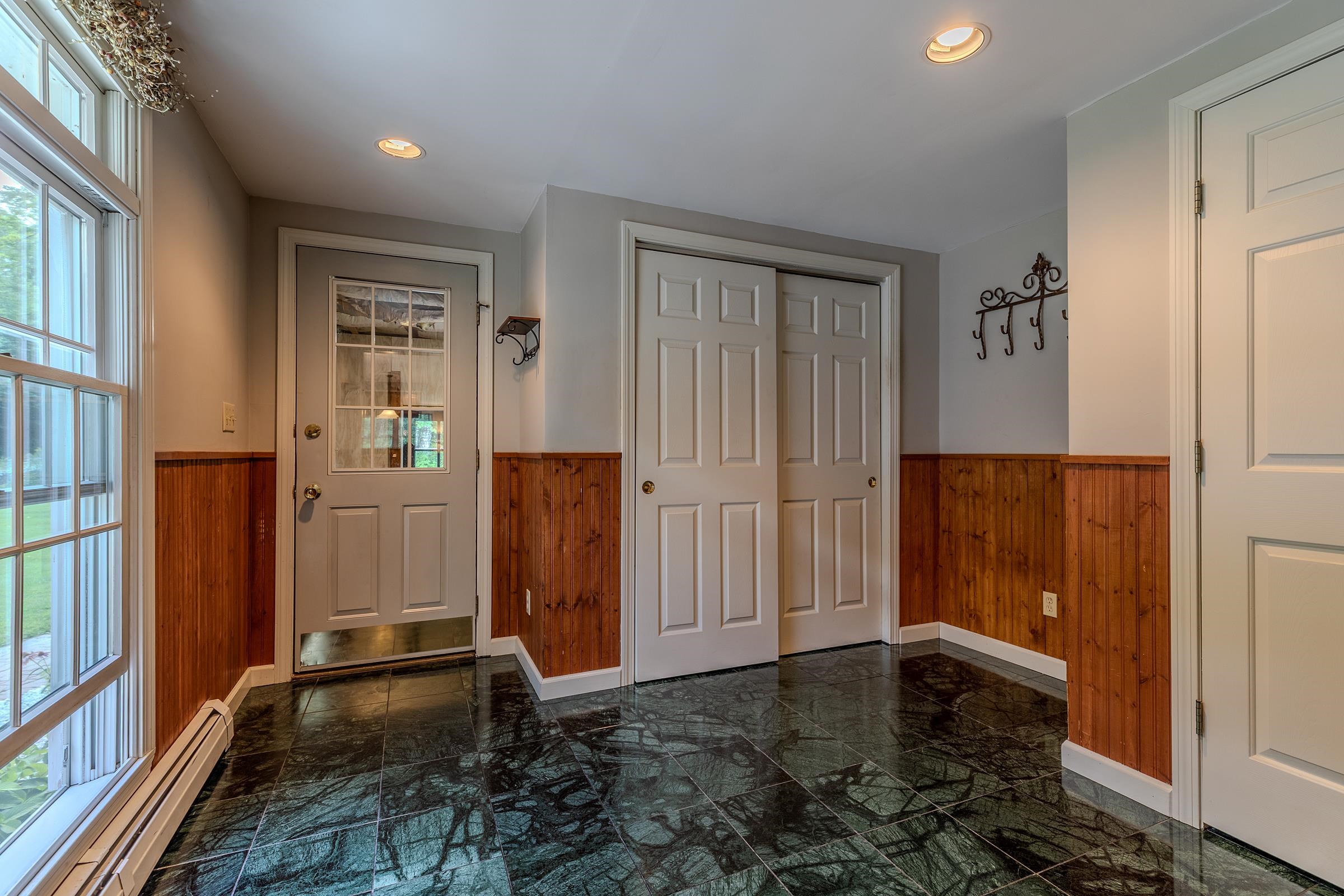 6694 Route 11 Property Photo 4