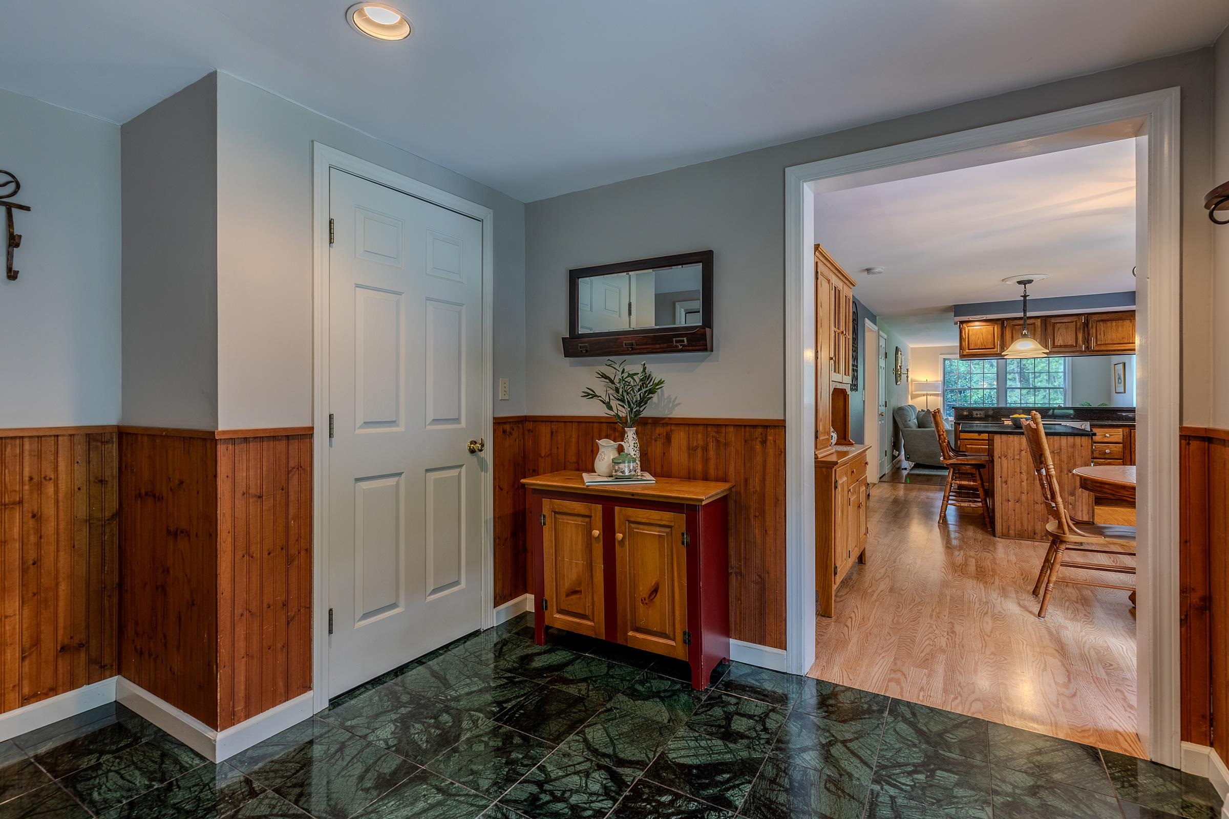 6694 Route 11 Property Photo 5