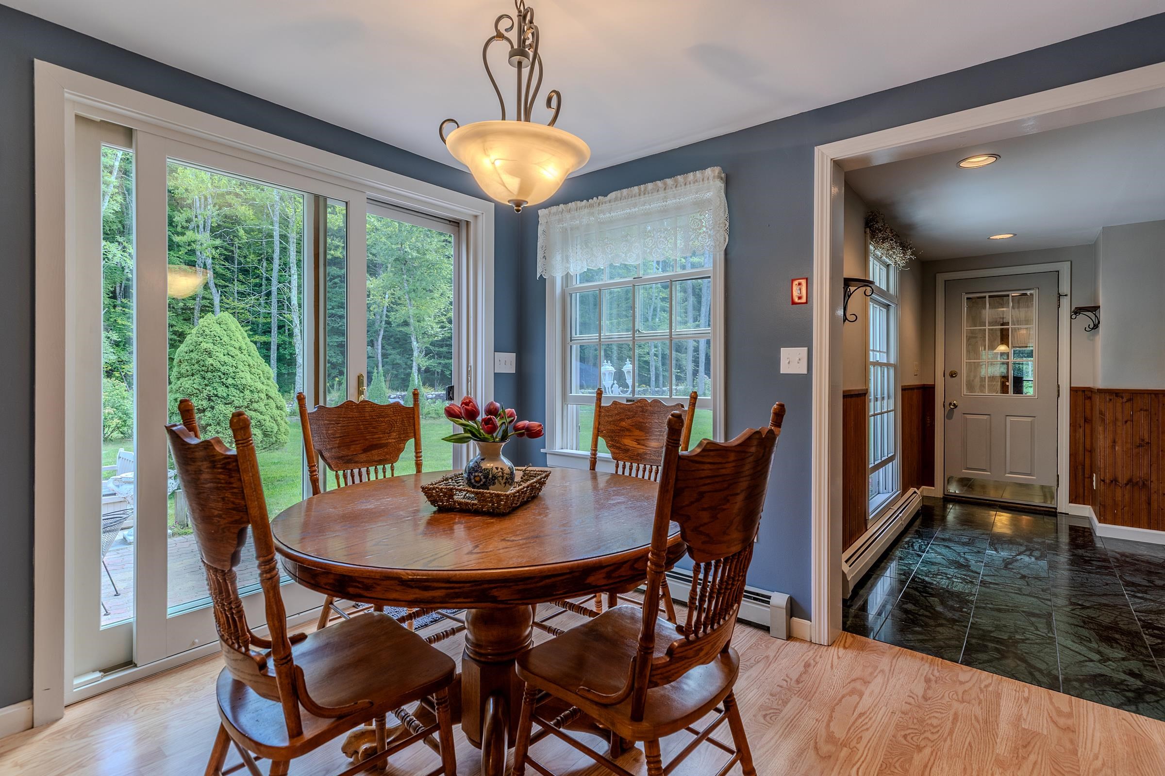 6694 Route 11 Property Photo 6