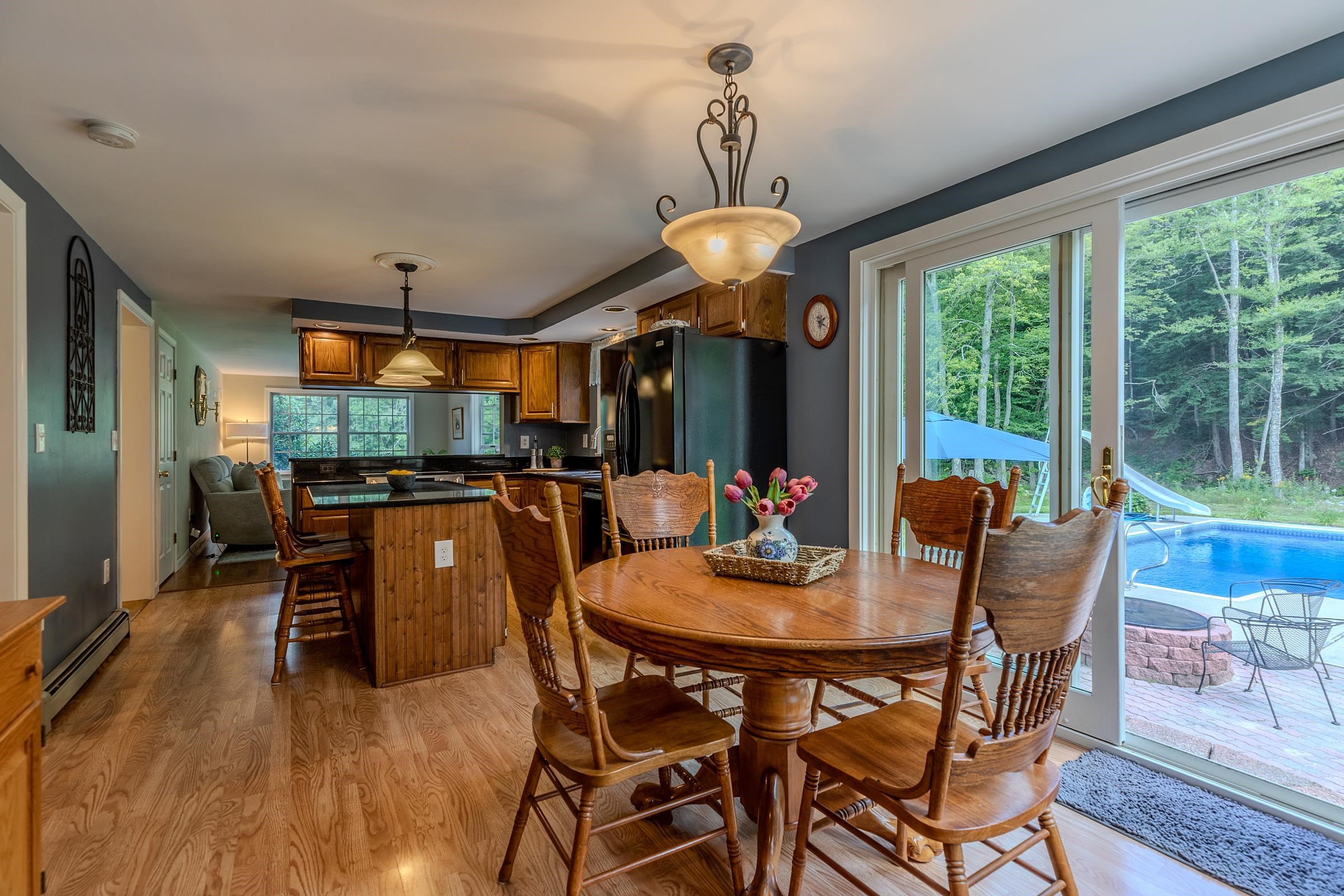 6694 Route 11 Property Photo 7