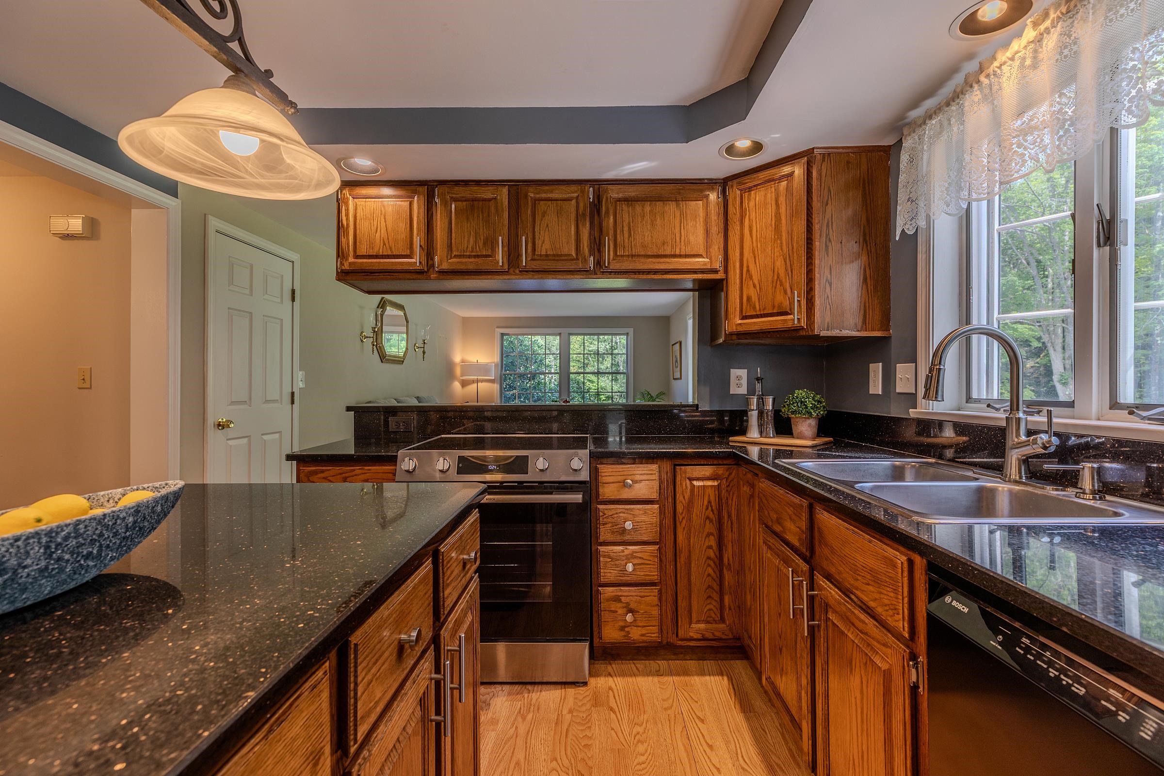 6694 Route 11 Property Photo 8