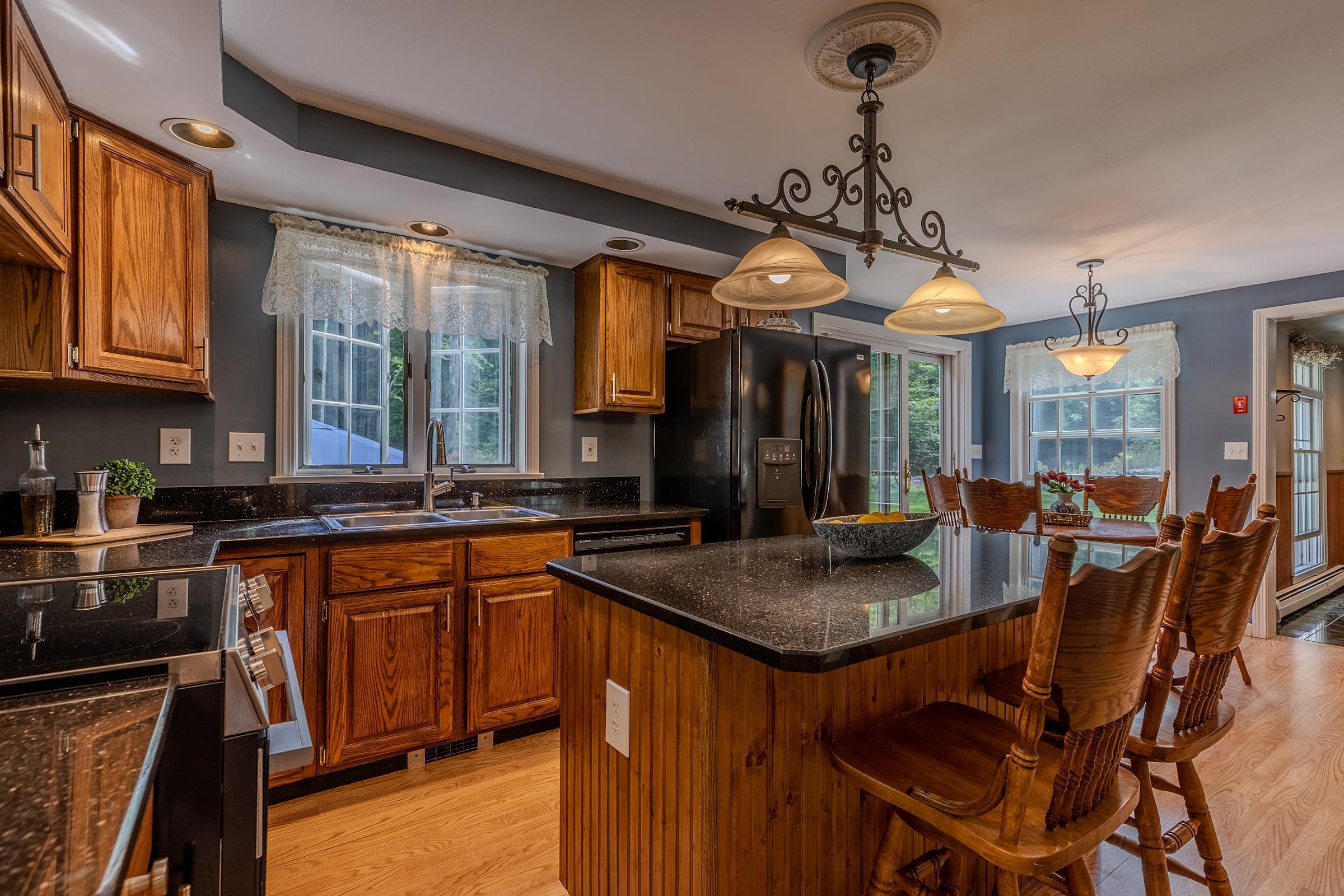 6694 Route 11 Property Photo 9