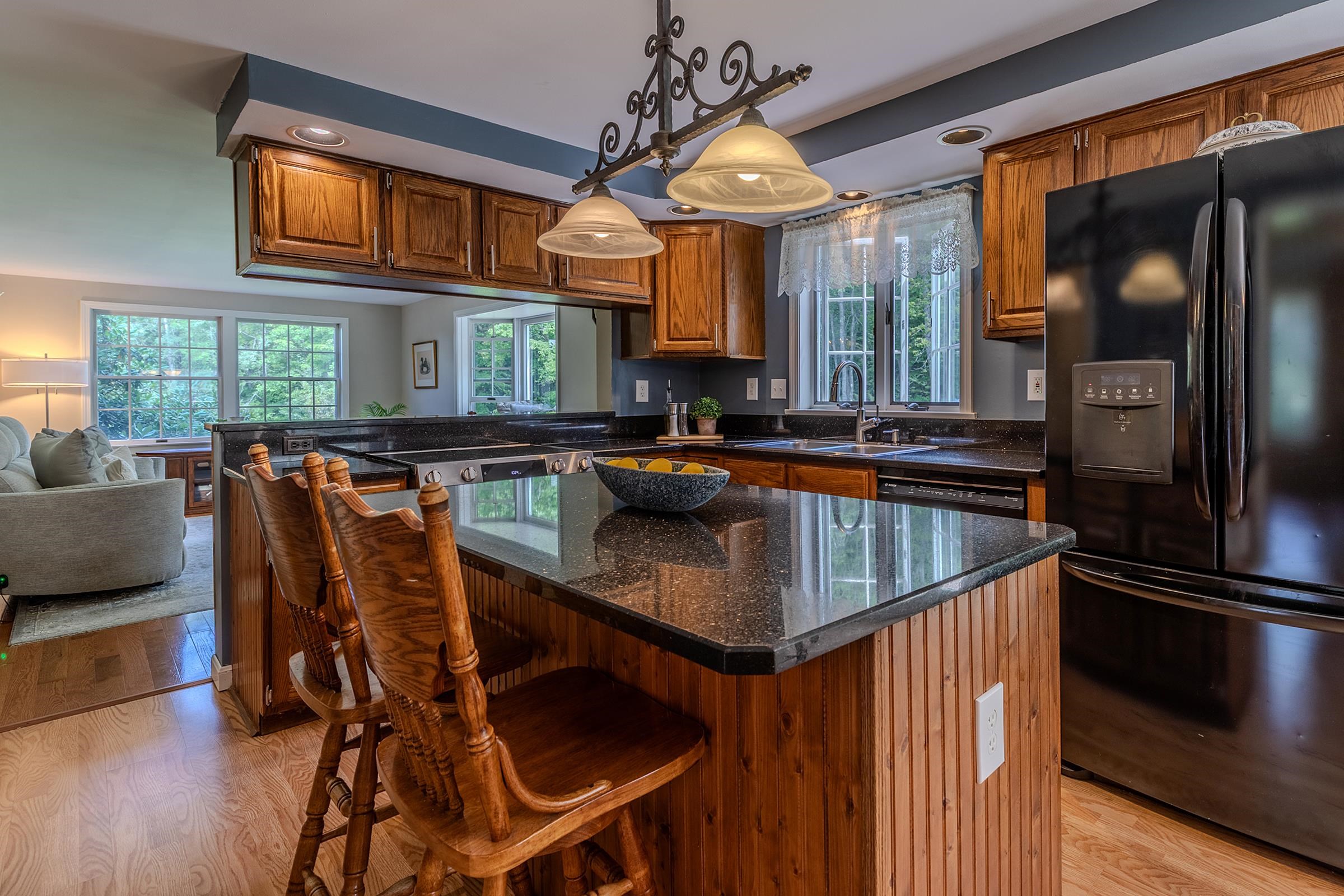 6694 Route 11 Property Photo 10