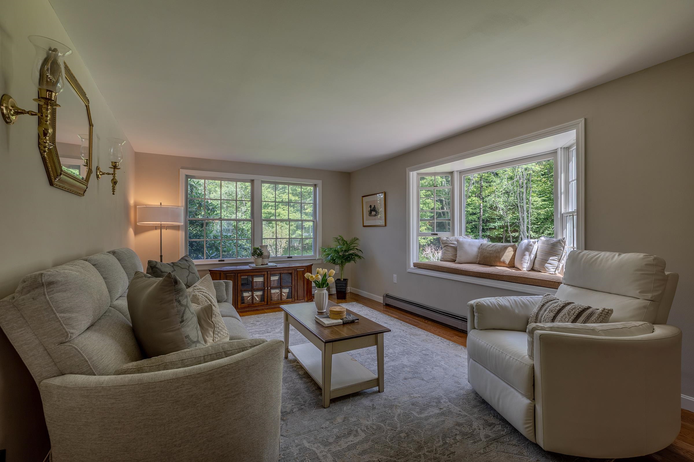 6694 Route 11 Property Photo 11