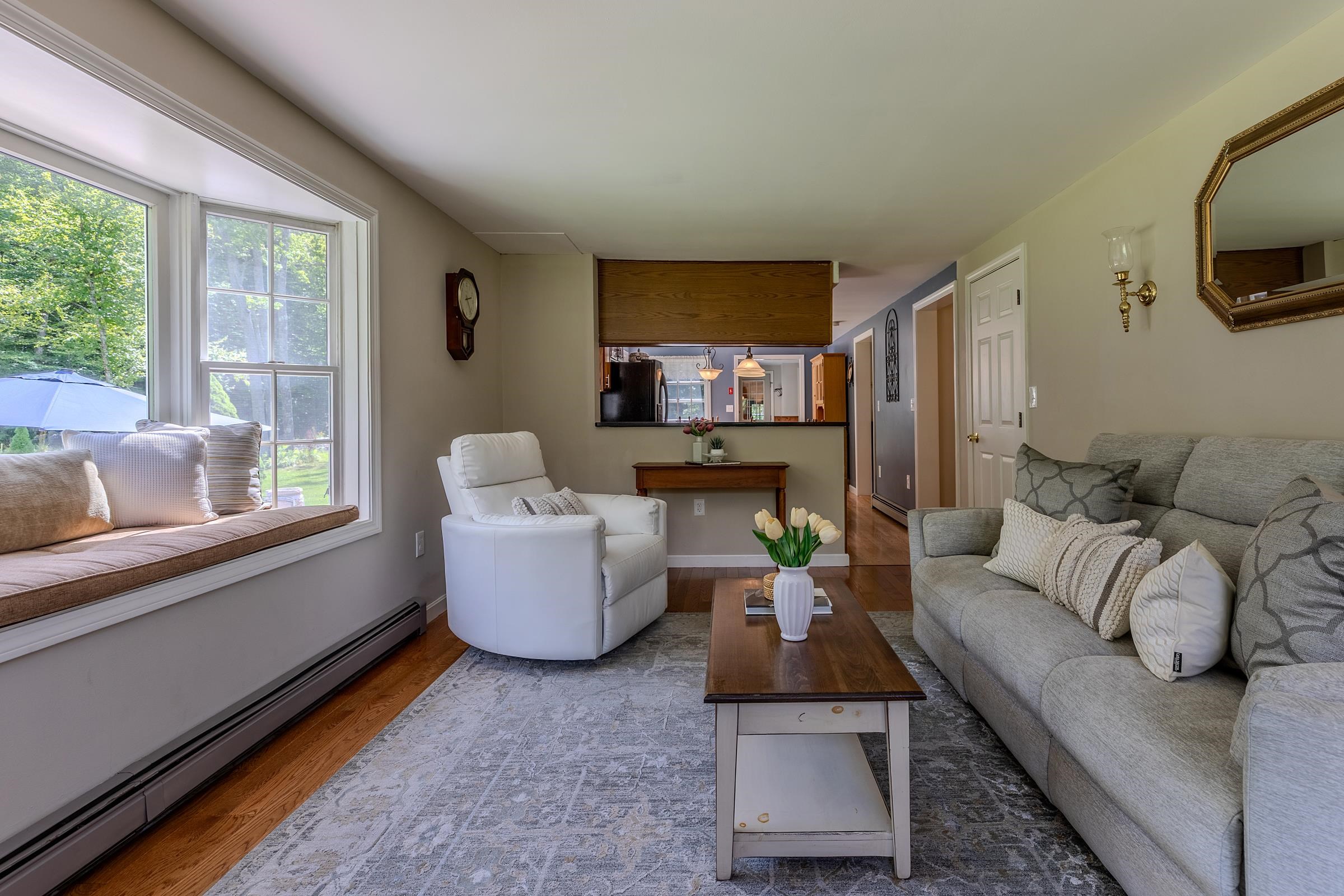 6694 Route 11 Property Photo 12