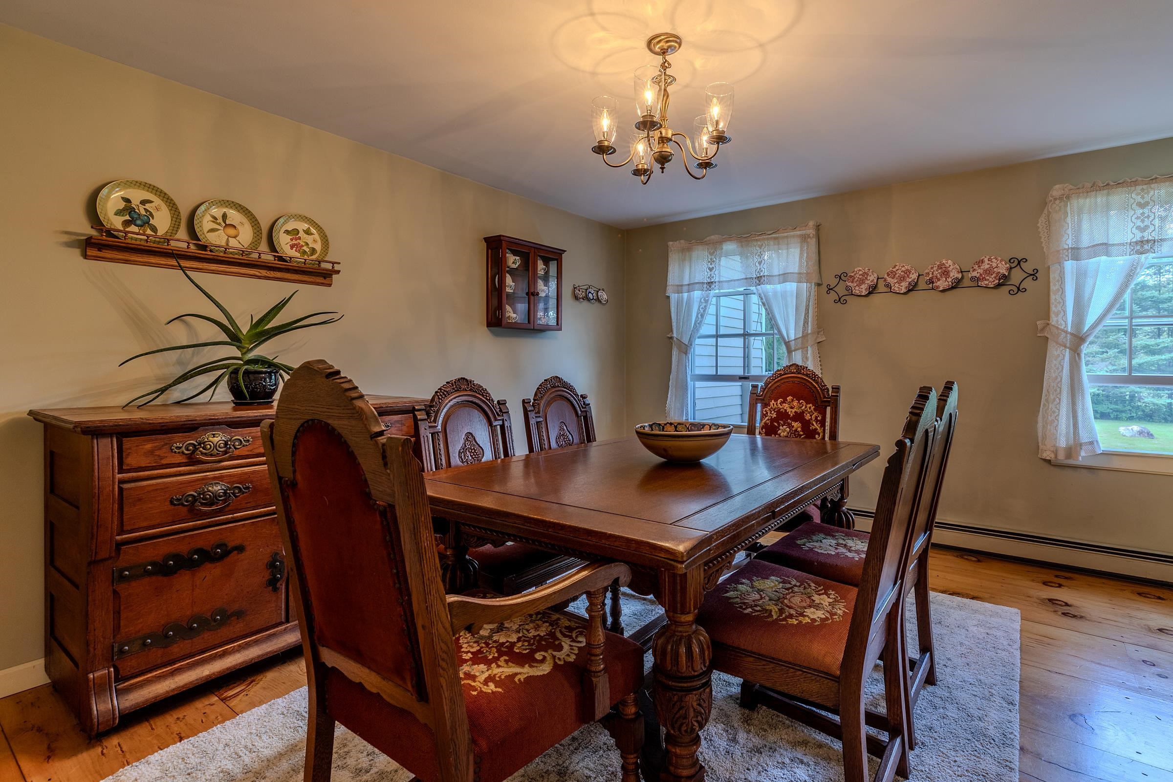 6694 Route 11 Property Photo 13