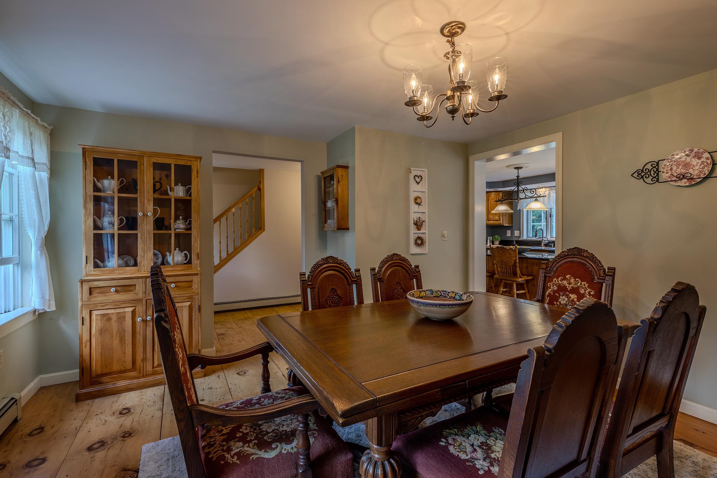 6694 Route 11 Property Photo 14