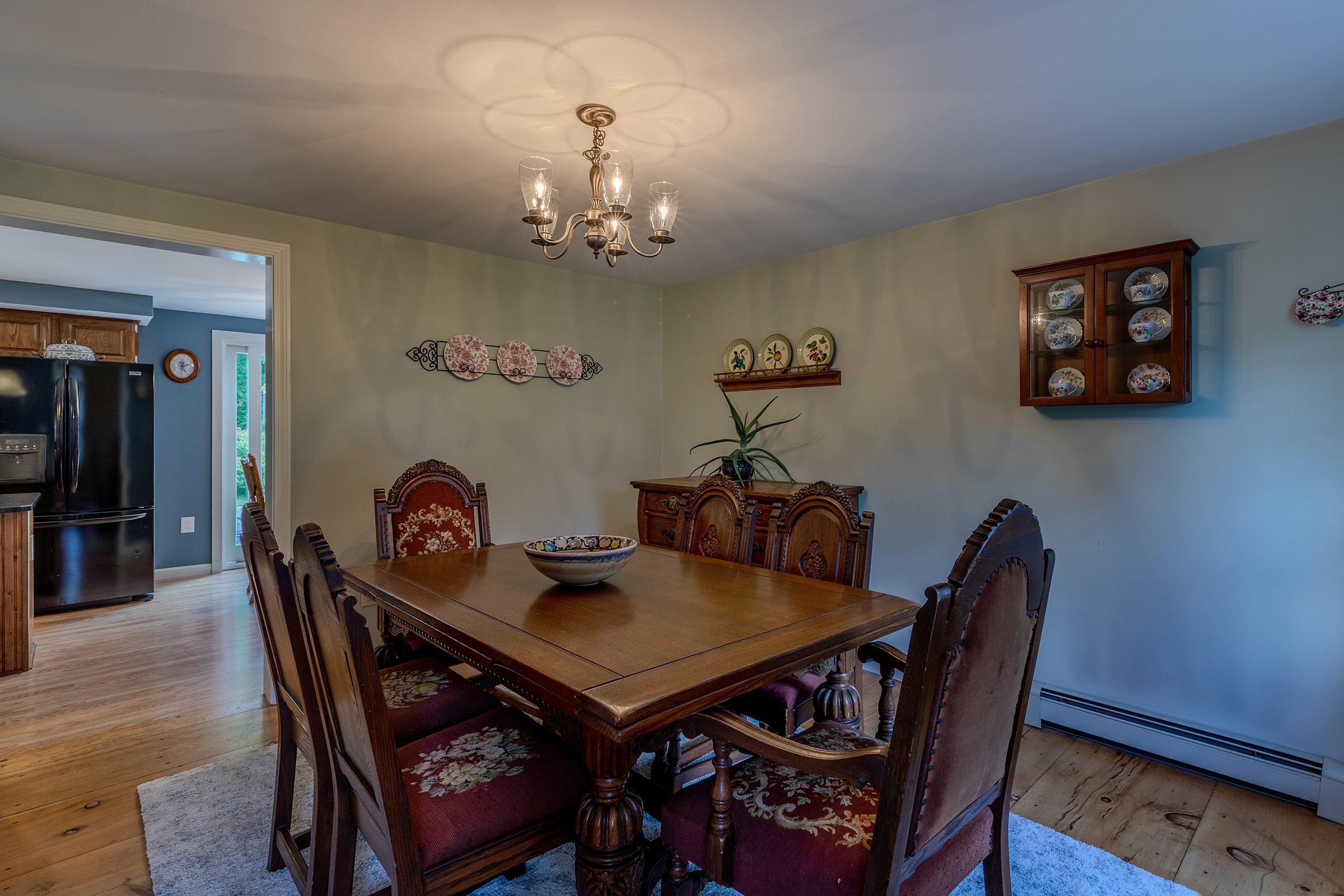 6694 Route 11 Property Photo 15