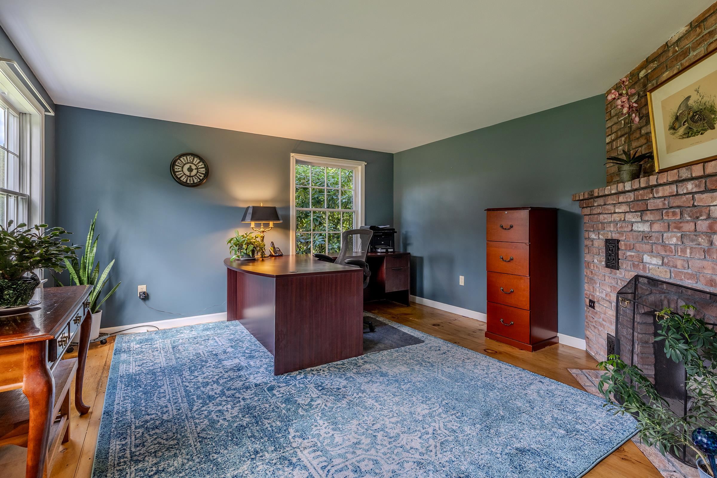 6694 Route 11 Property Photo 16