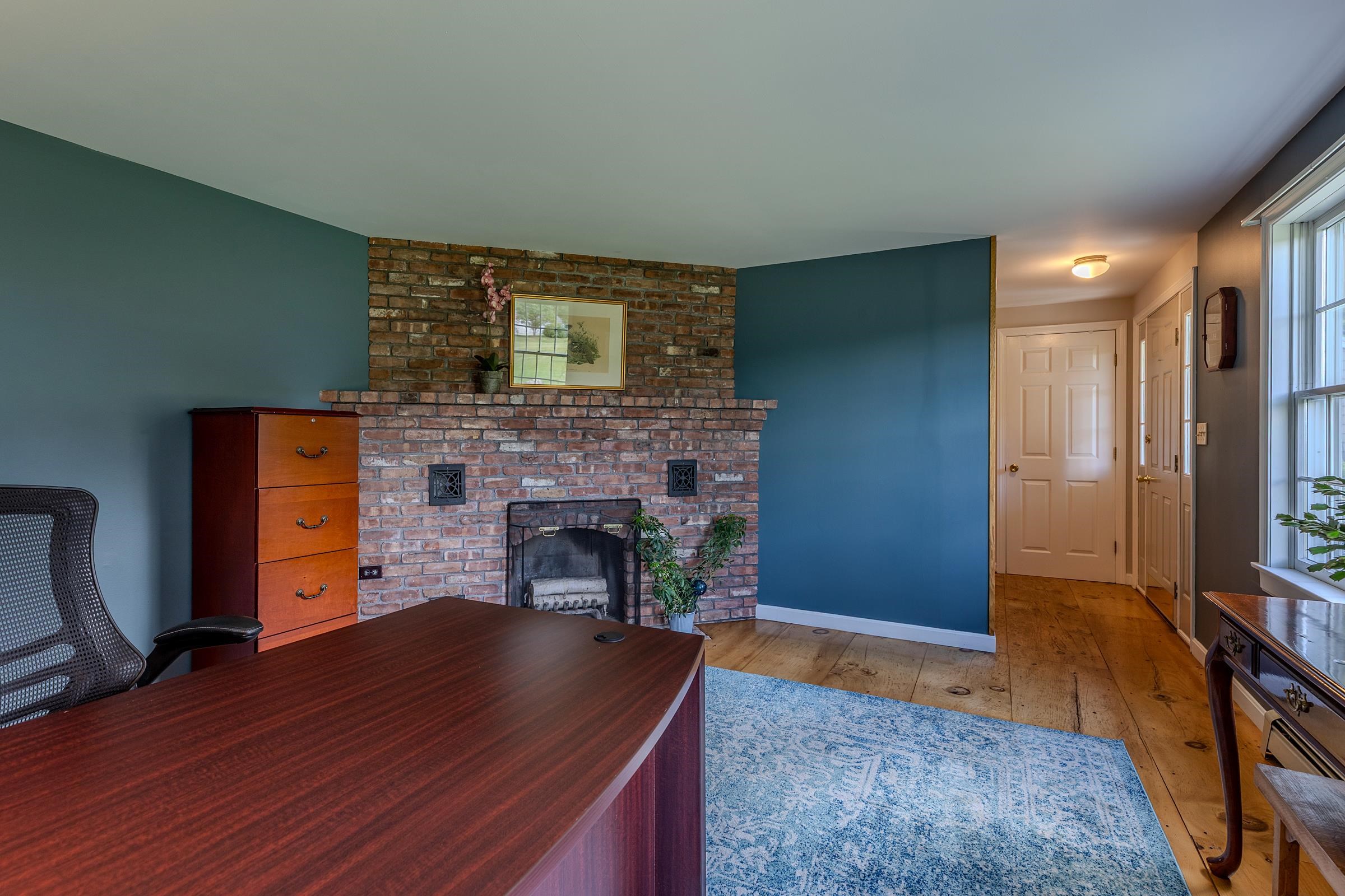 6694 Route 11 Property Photo 17