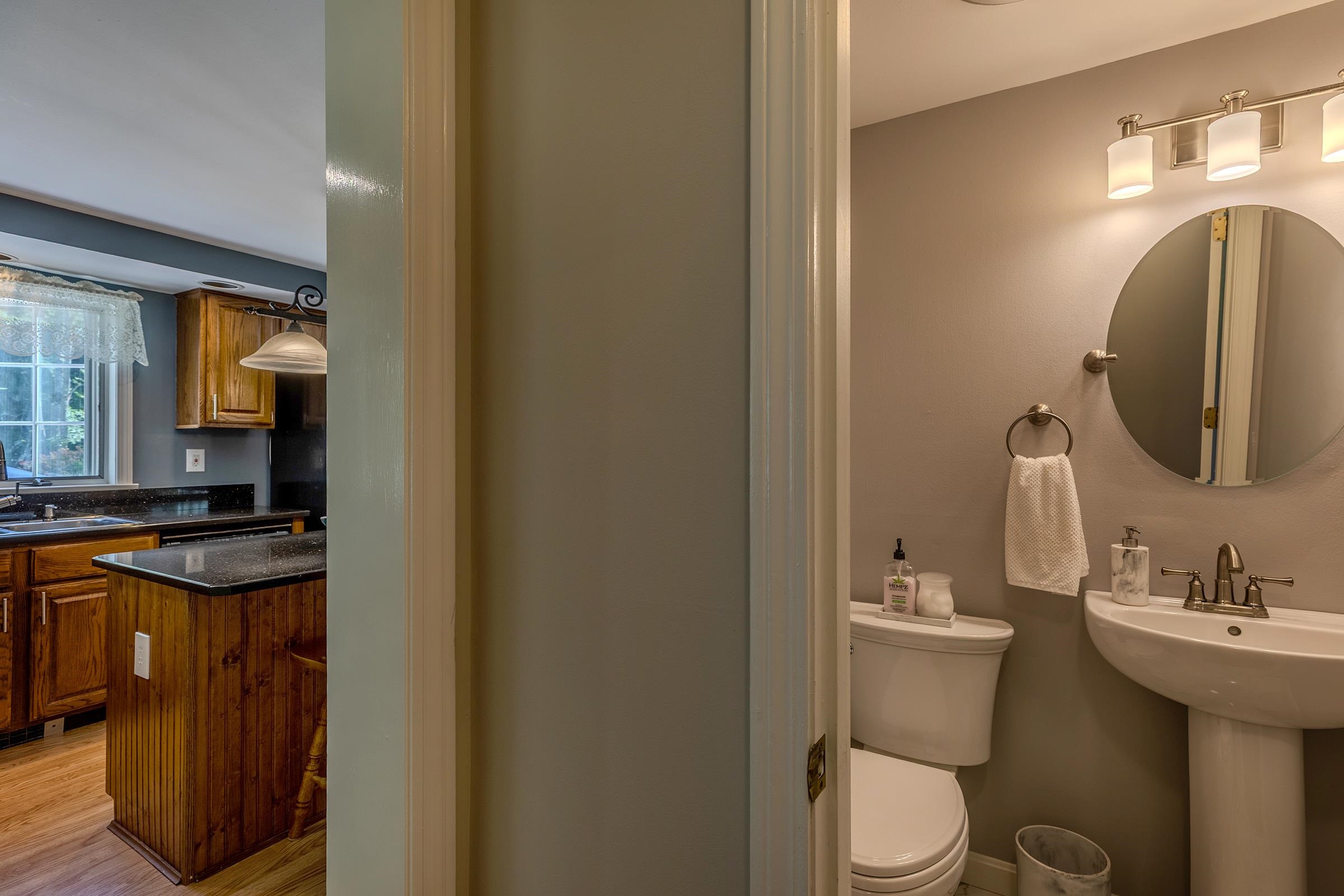 6694 Route 11 Property Photo 18