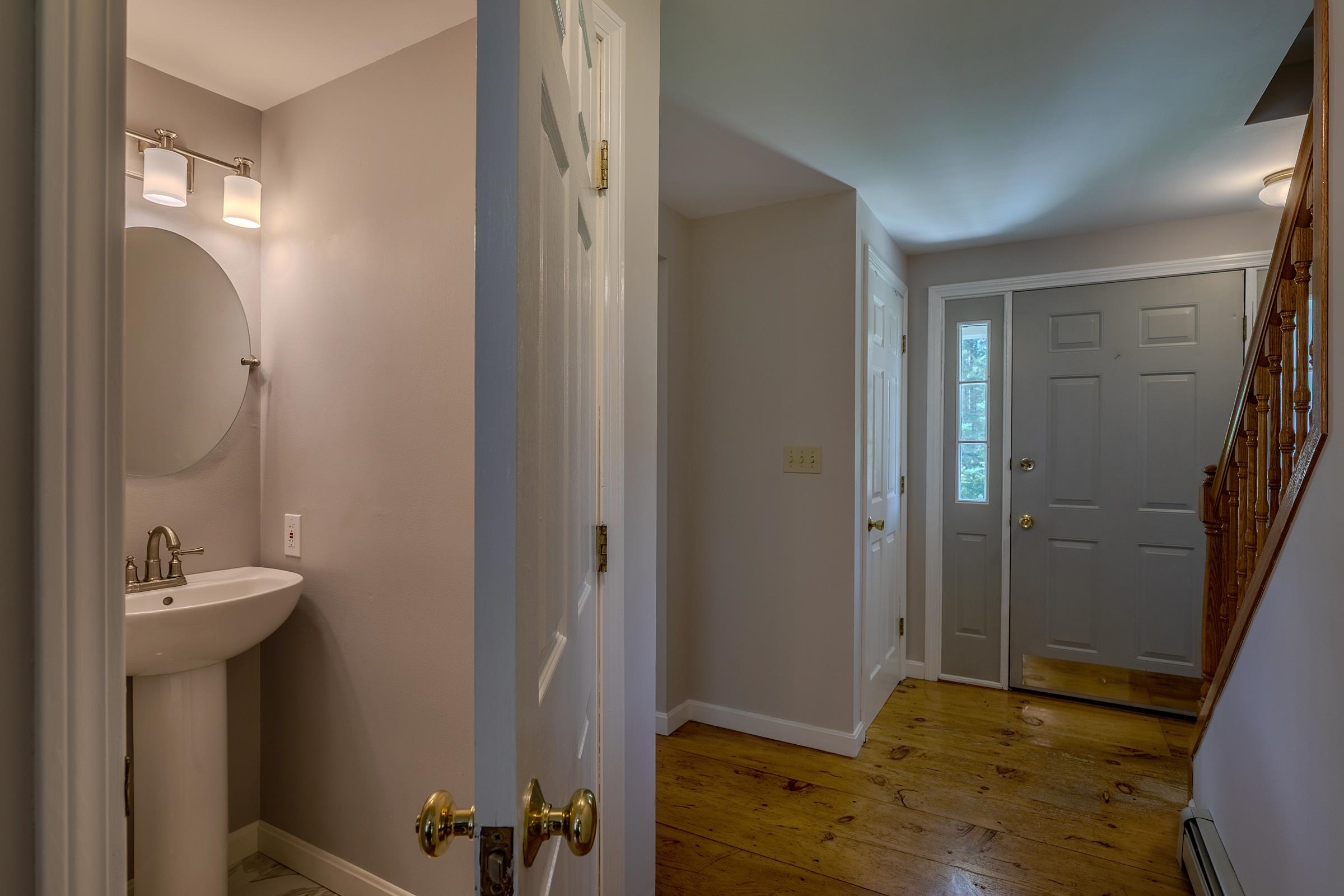 6694 Route 11 Property Photo 19