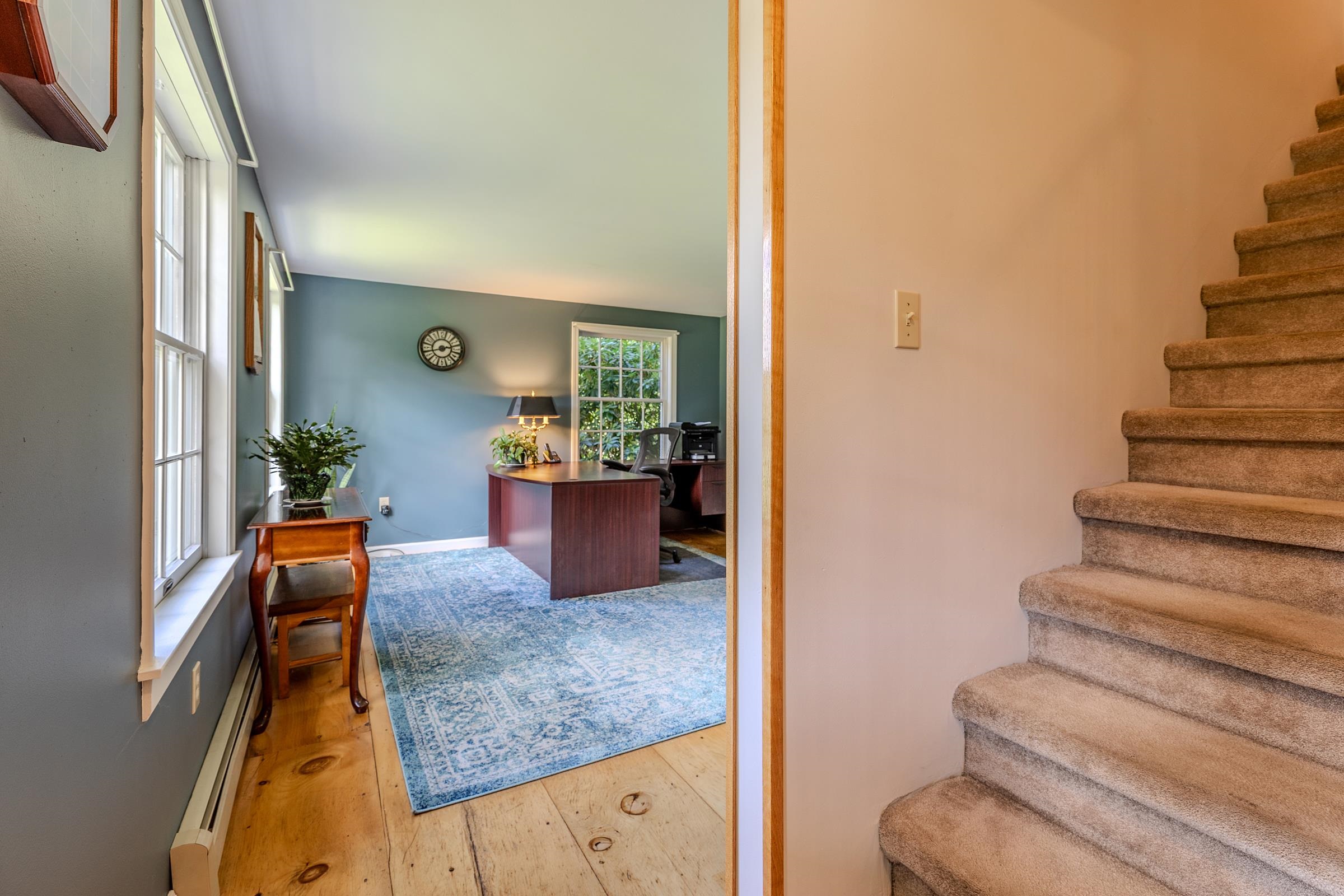 6694 Route 11 Property Photo 20
