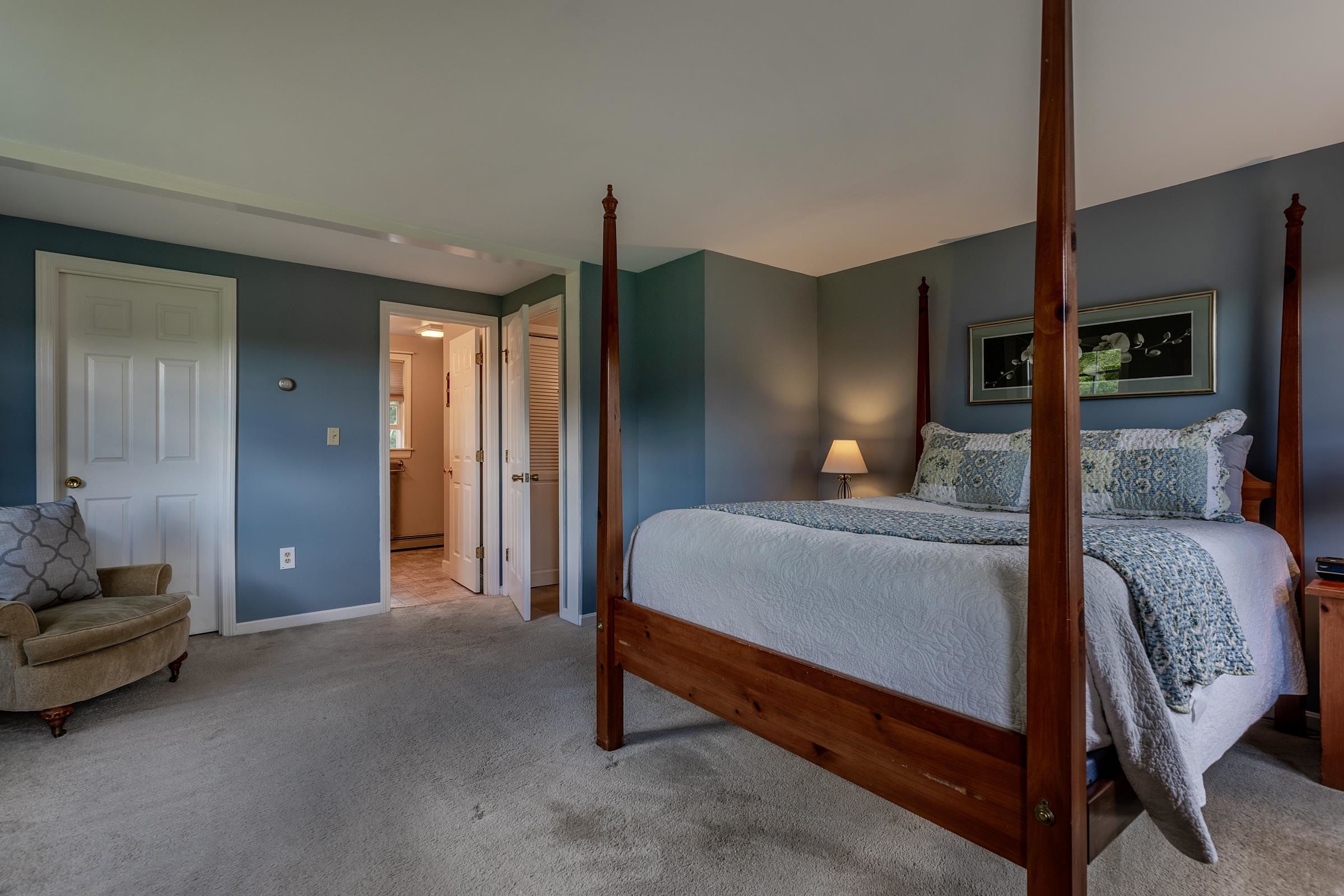 6694 Route 11 Property Photo 21