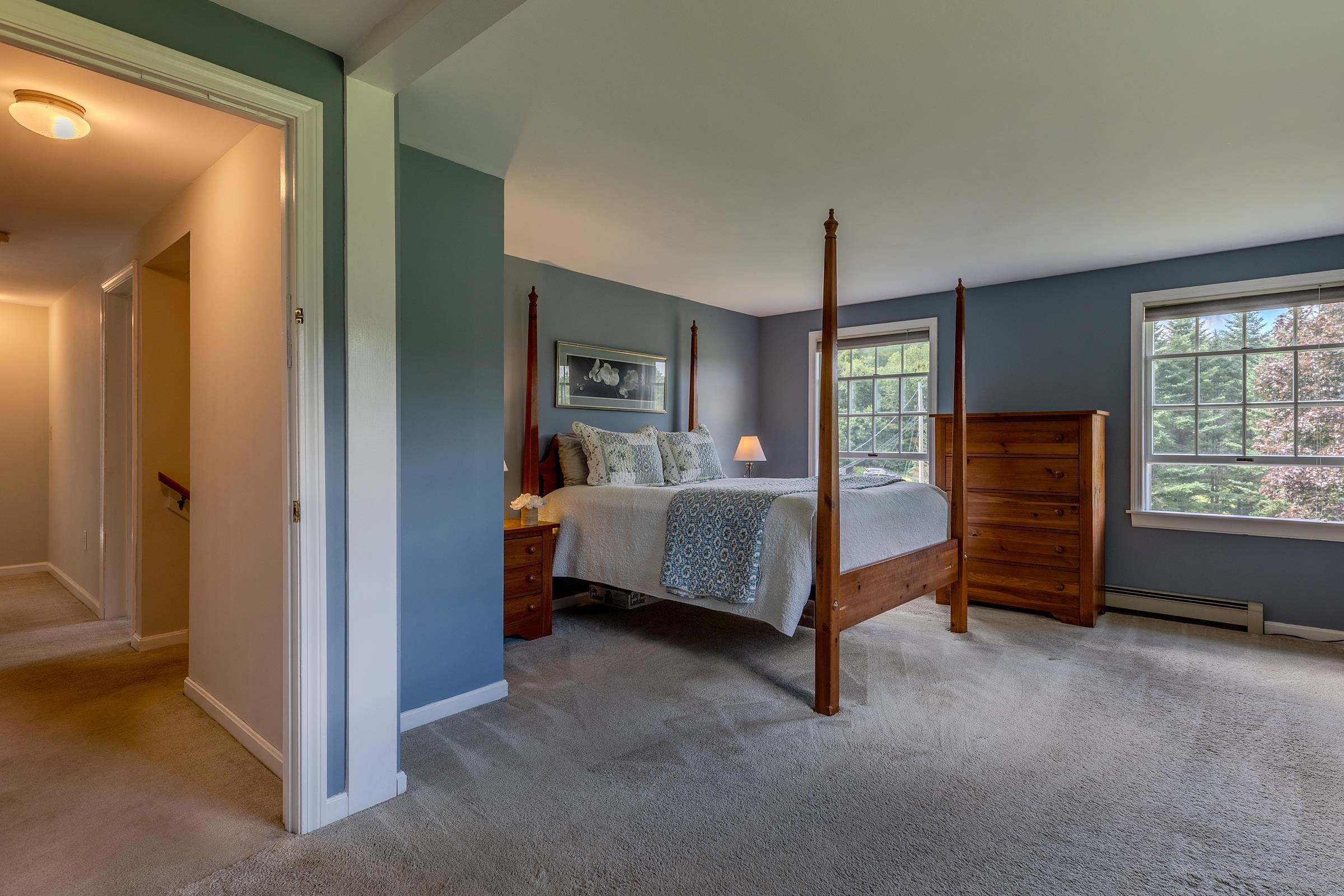 6694 Route 11 Property Photo 22